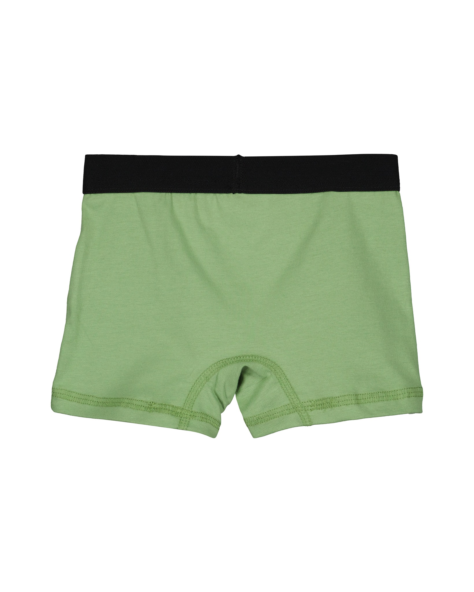 Blue Seven Boxershorts »Blue Seven 4er Pack Jungen Boxershorts«