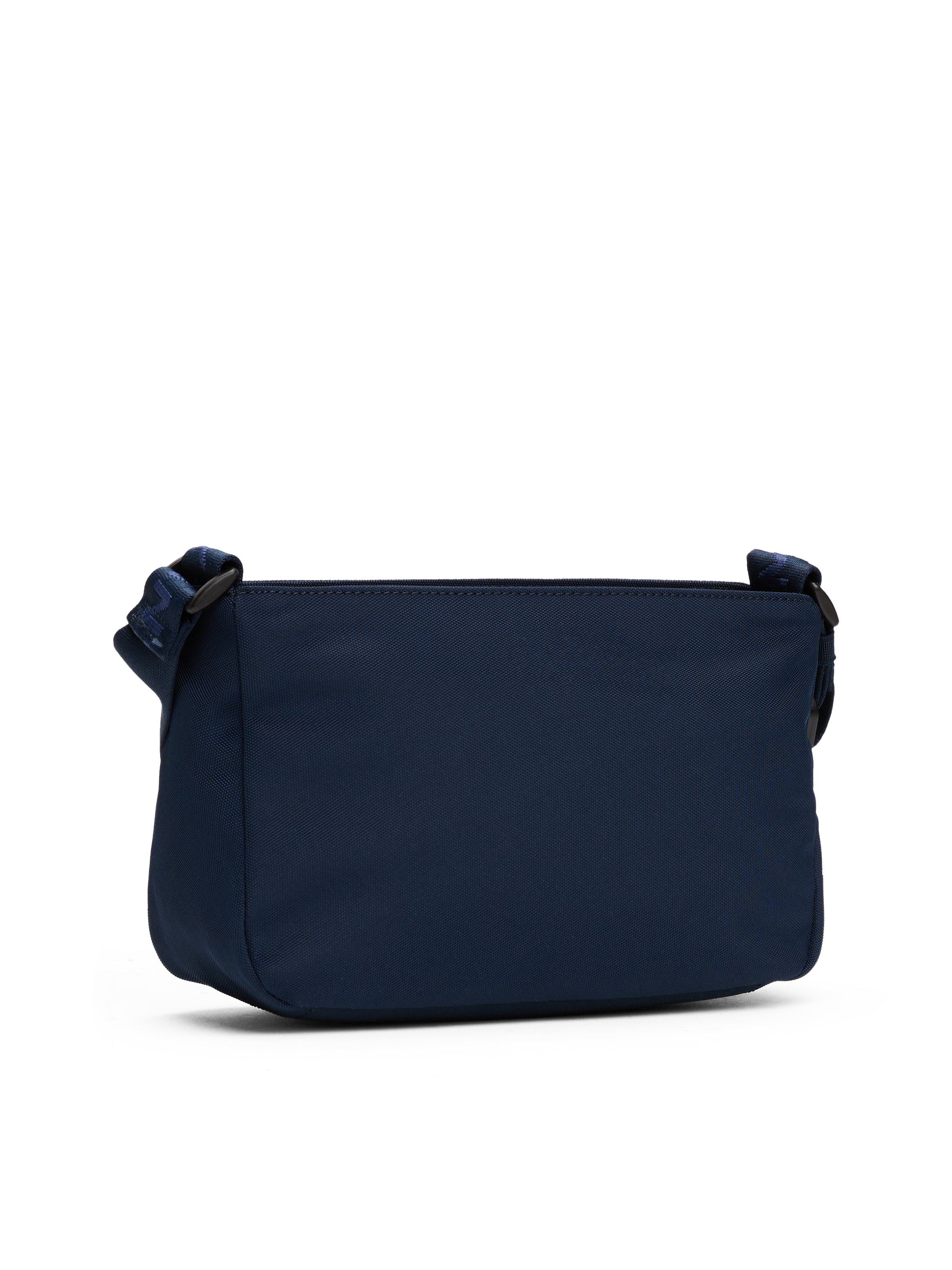Tommy Jeans Schultertasche »TJW DAILY SHOULDER BAG«, Damen Umhängetasche, Freizeittasche mit Logo-Schriftzug