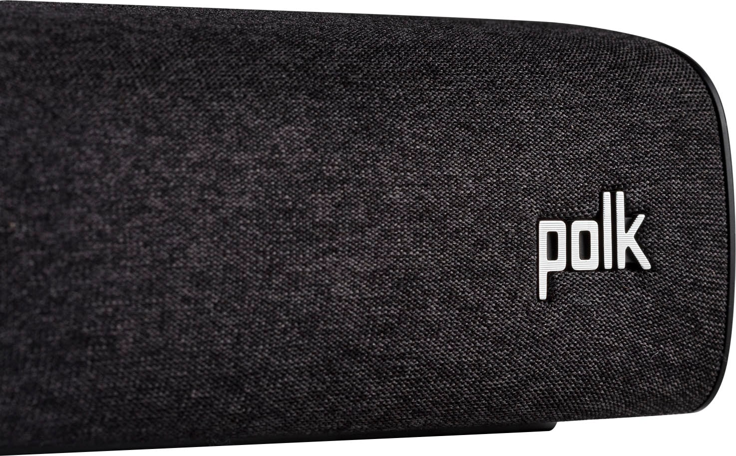 Polk Soundbar »Signa S3«