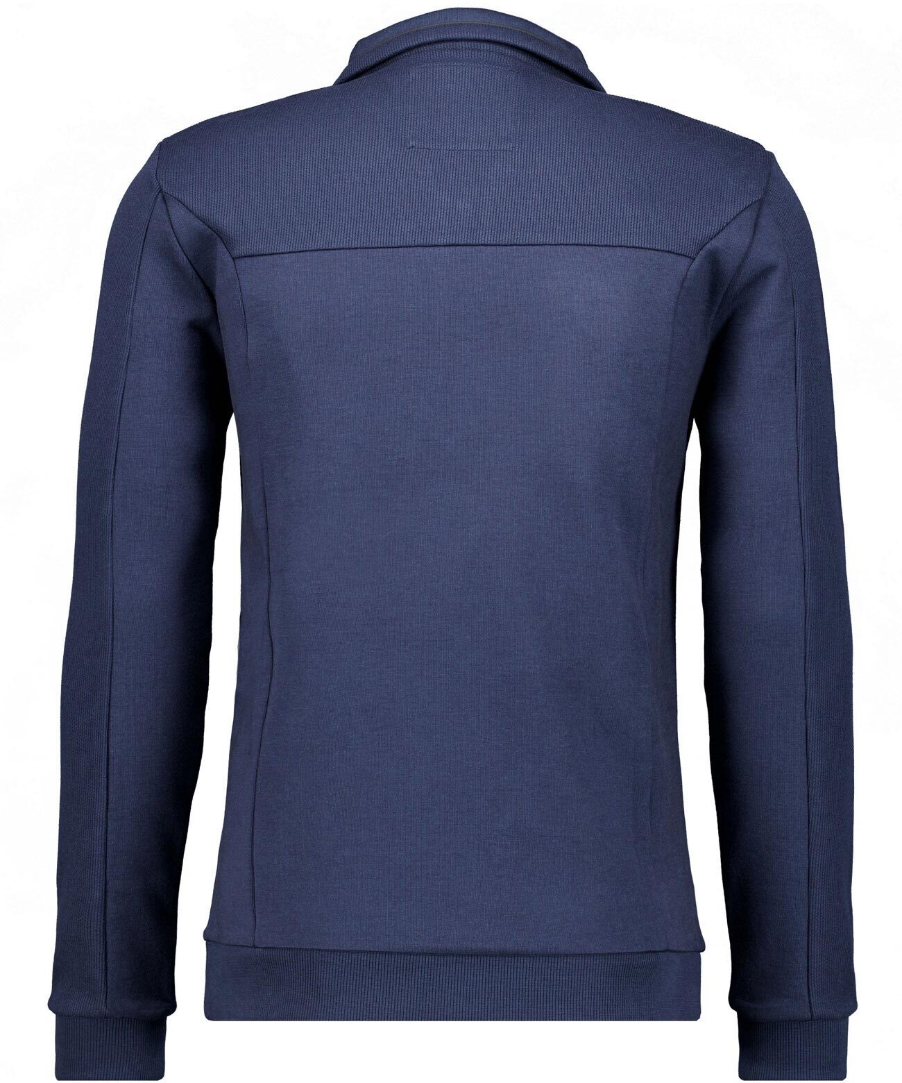RAGMAN Sweatshirt