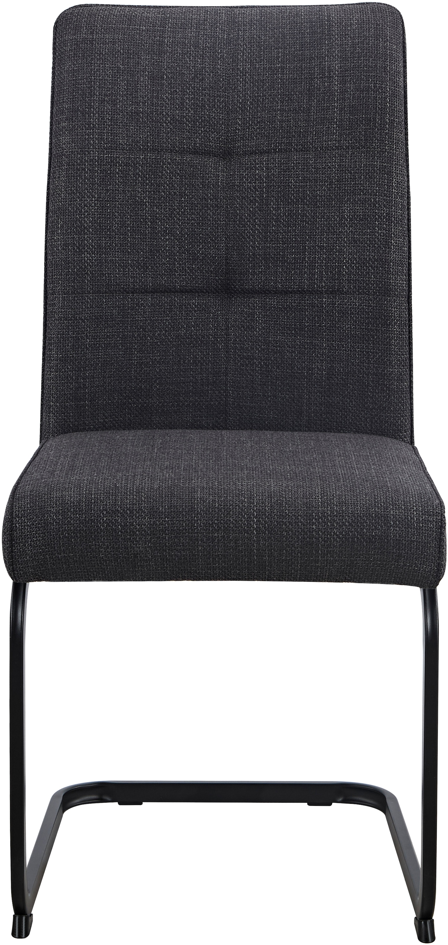 HELA Freischwinger »MALTA« (Set) 4 Stk.