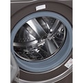 Samsung Waschmaschine »WW70T4042CX«, WW4000T, WW70T4042CX, 7 kg, 1400 U/min, Hygiene-Dampfprogramm