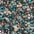 Balsam Green FALL DITSY