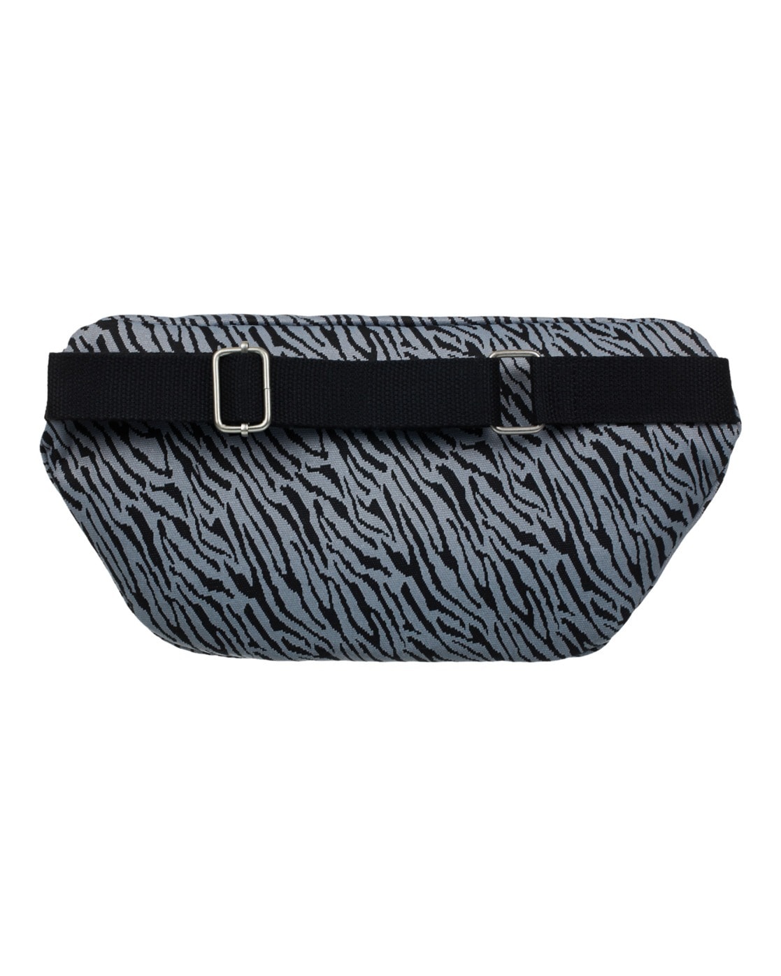 Roxy Gürteltasche »Urban Party«