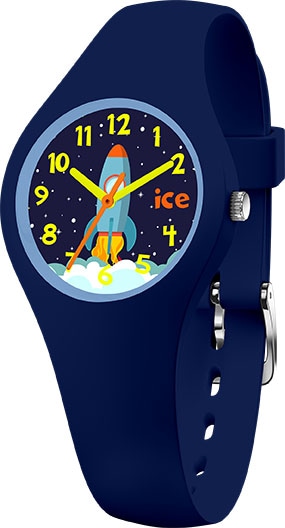 ice-watch Quarzuhr »ICE FANTASIA, kaufen 18426« online
