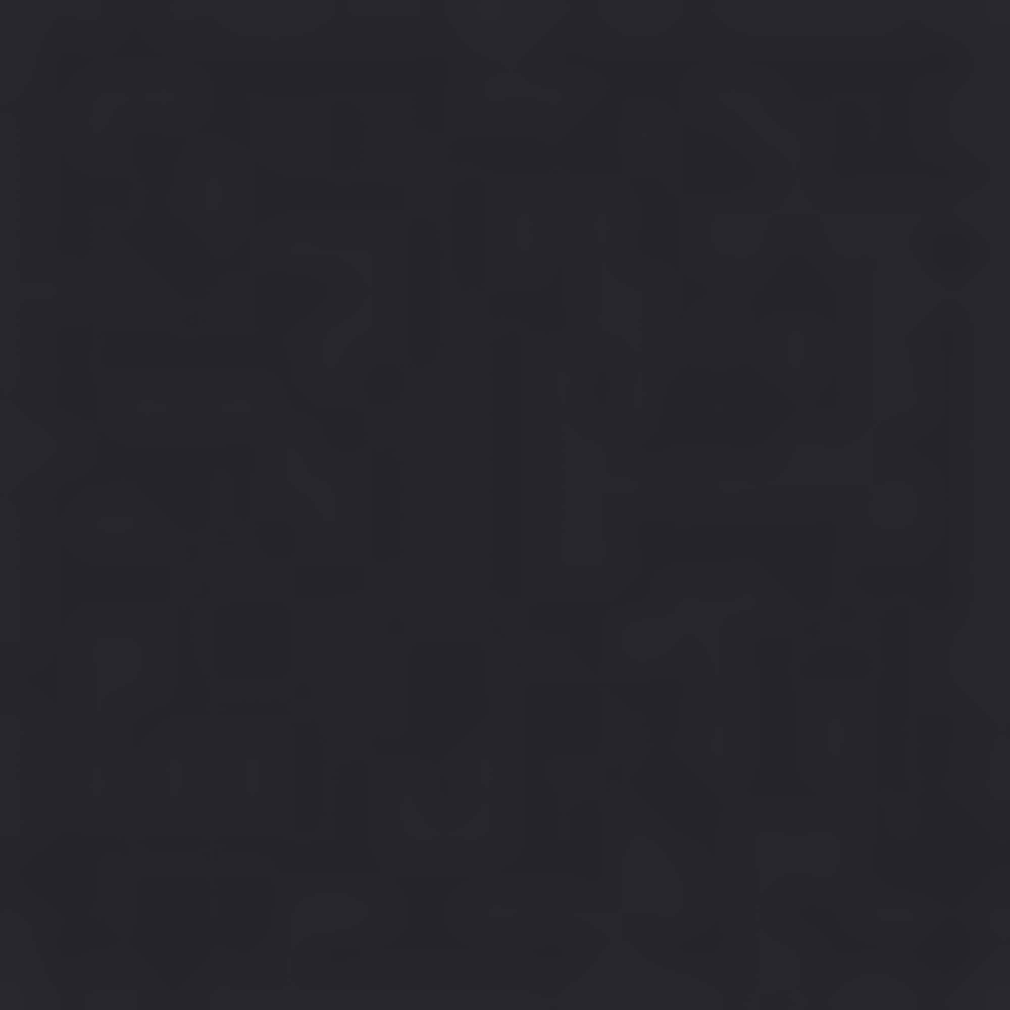 BOSS GREEN Poloshirt »Polo Zone« mit Piqué-Streifen und einem Logo am Ärmel