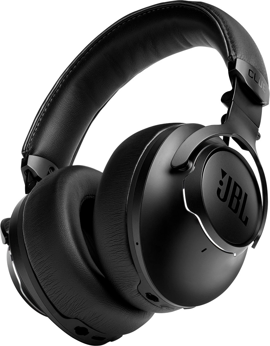 JBL OverEarKopfhörer ONE«, A2DP Bluetooth (Advanced Audio