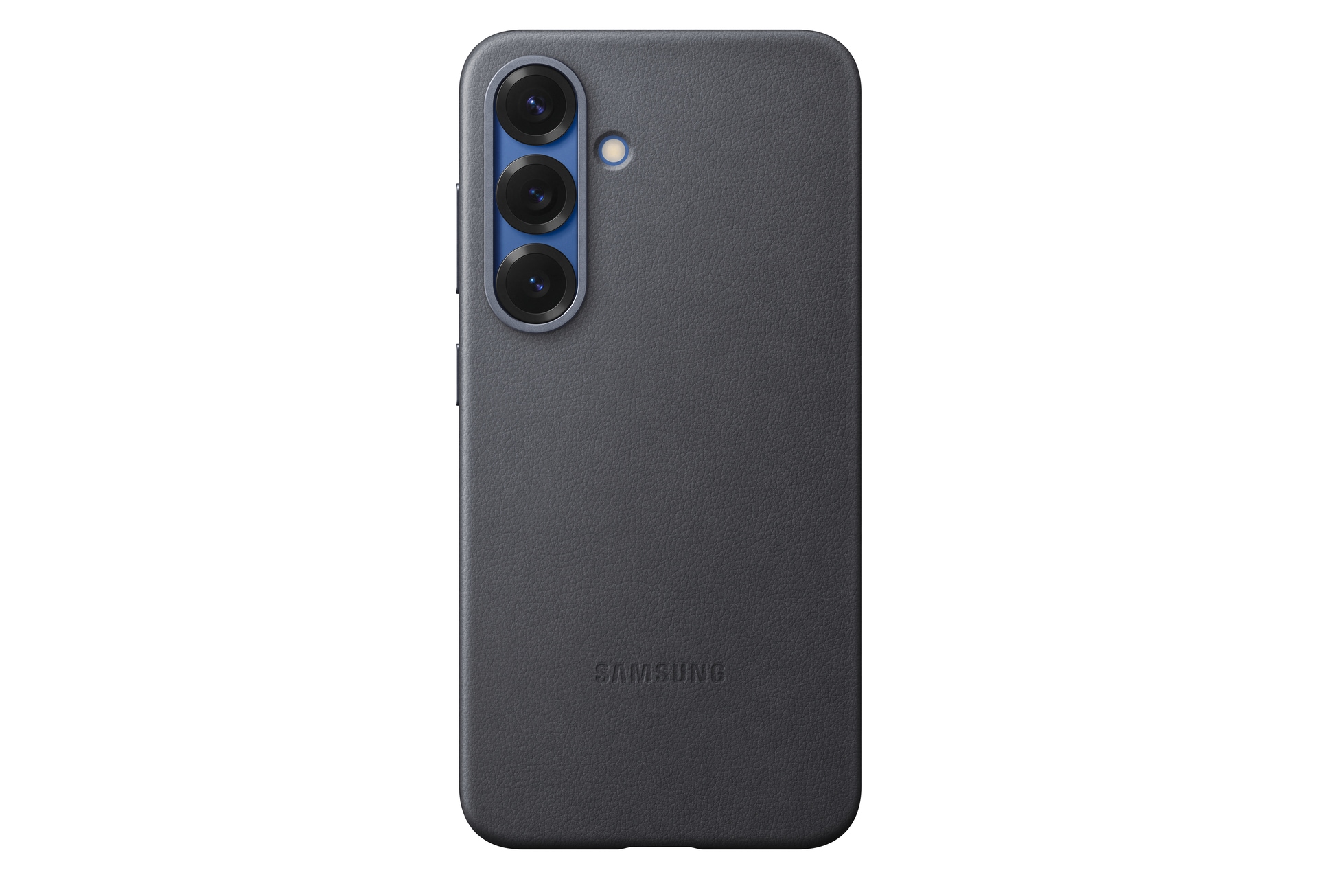 Samsung Handyhülle »Kindsuit Case für Samsung Galaxy S25«, Backcover, Schutzhülle, Handyschutzhülle, Case, Schutzcase, stoßfest