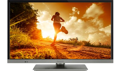 Panasonic LED-Fernseher »TX-24JSW354«, 60 cm/24 Zoll, HD ready, Smart-TV kaufen