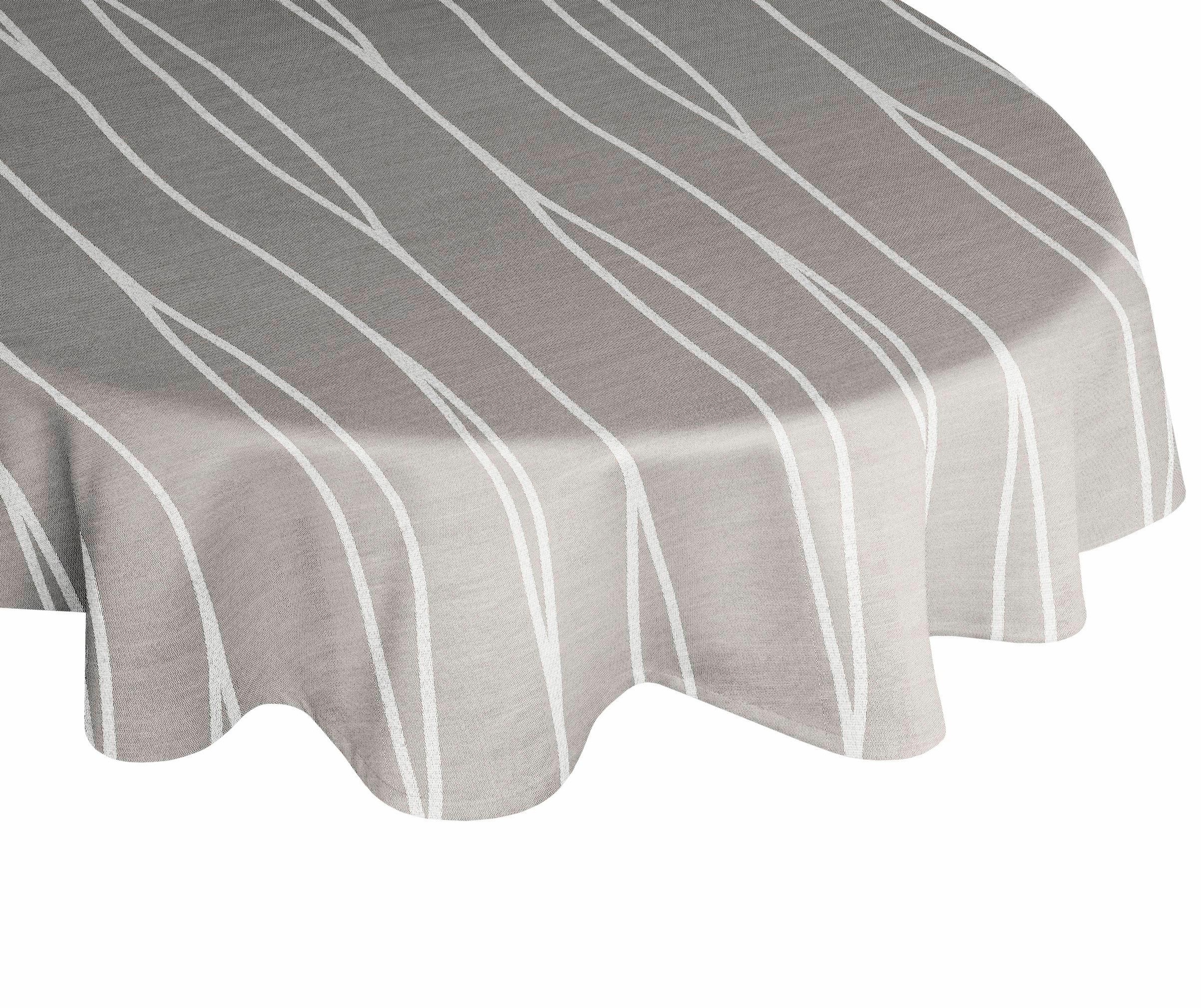 Wirth Tischdecke "DALLAS" günstig online kaufen