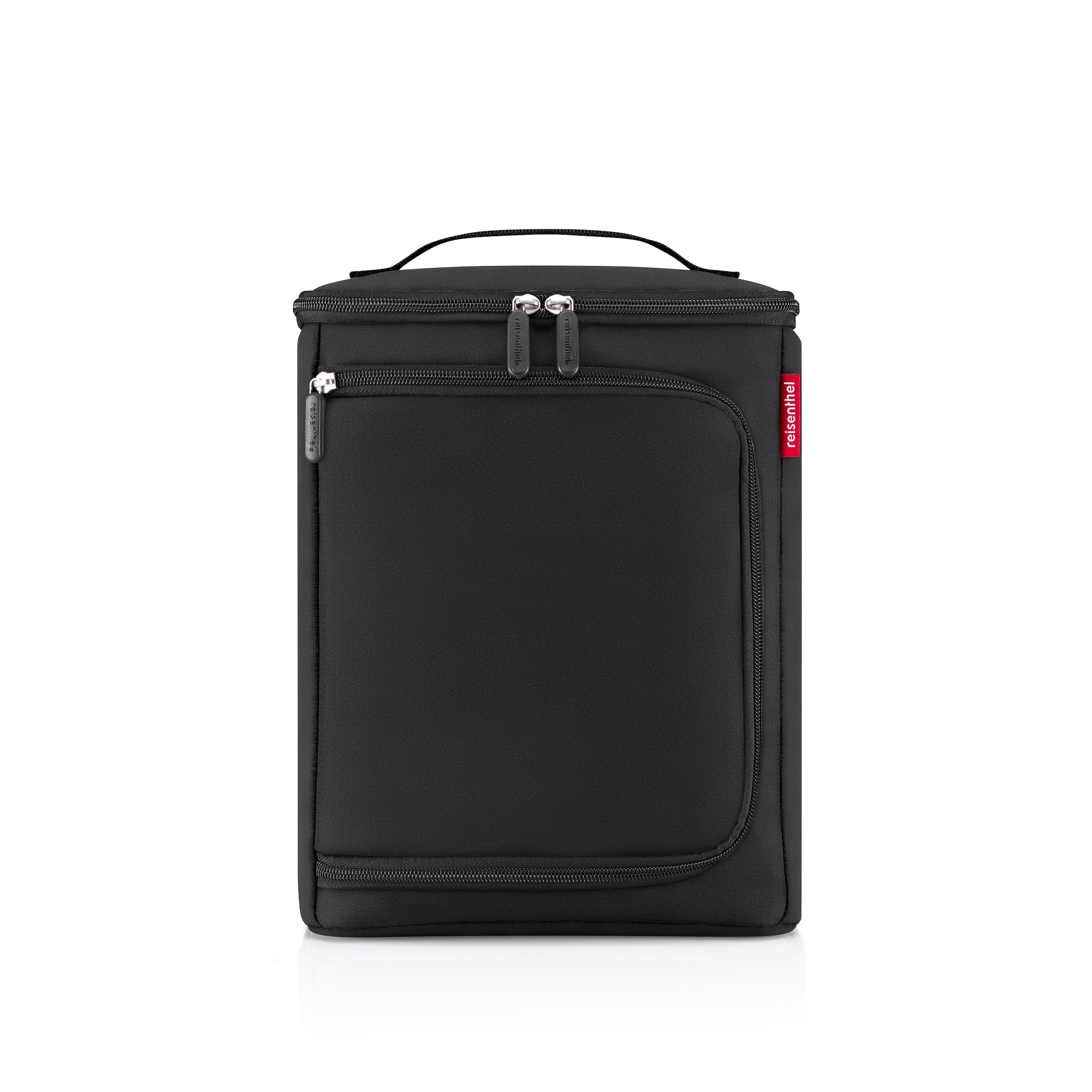 REISENTHEL® Kühlbox »coolerbox« Passt in den allrounder R und allrounder backpack