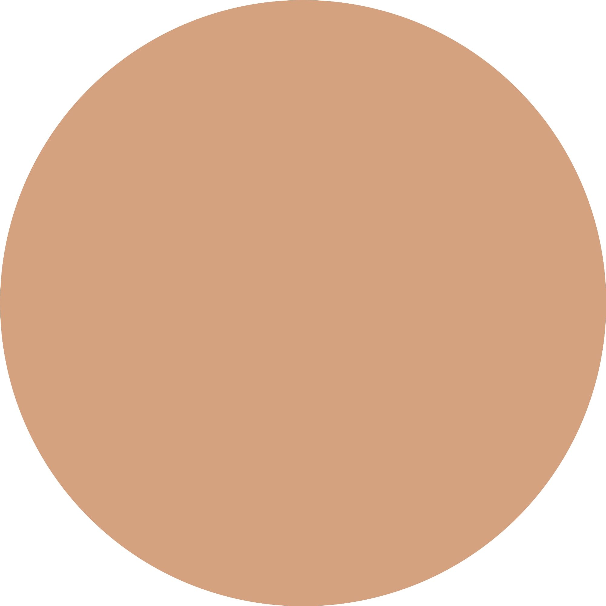 Catrice Lidschatten »Soft Blend Eyeshadow Stick Waterproof«