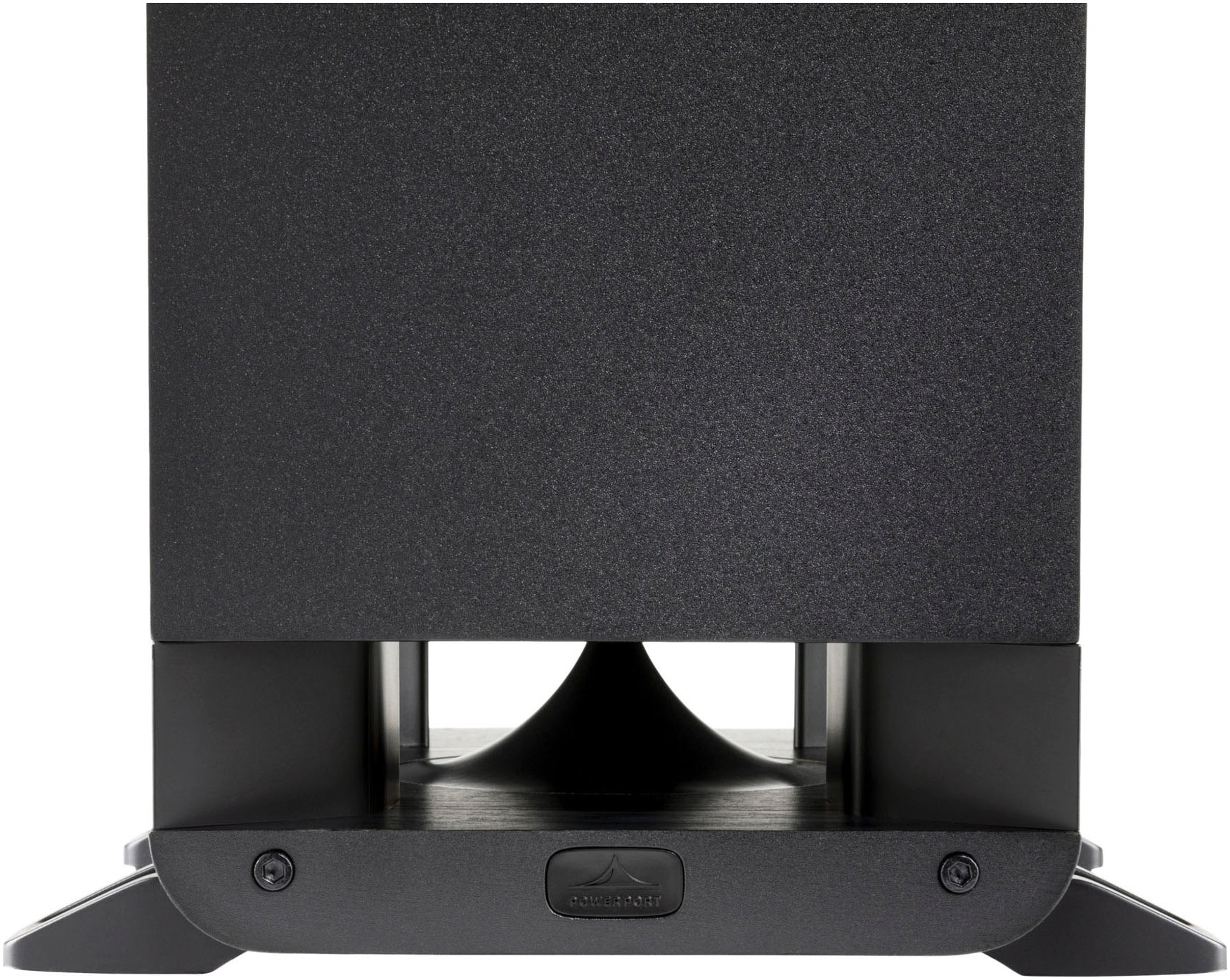 Polk Stand-Lautsprecher »Signature Elite ES50«