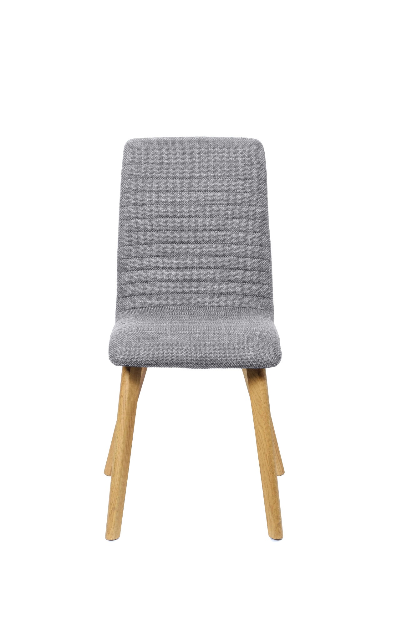 Home affaire 4-Fußstuhl »Arosa Esszimmerstuhl, Polsterstuhl, Küchenstuhl, S günstig online kaufen