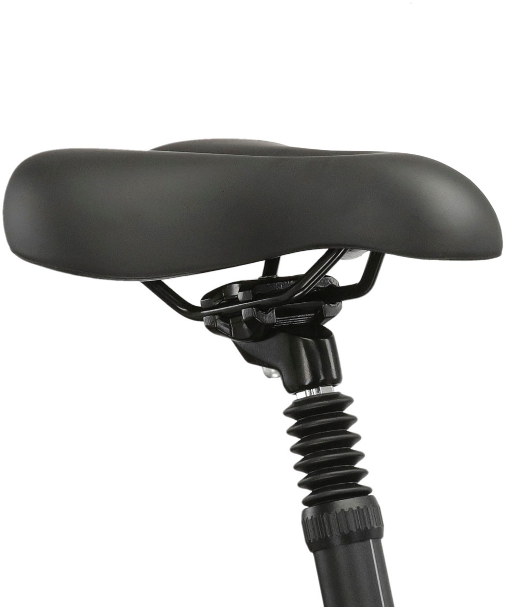 Kross Cityrad »Sentio 3.0«, 24 Gang, Shimano, ACERA M3020 Schaltwerk, Kettenschaltung