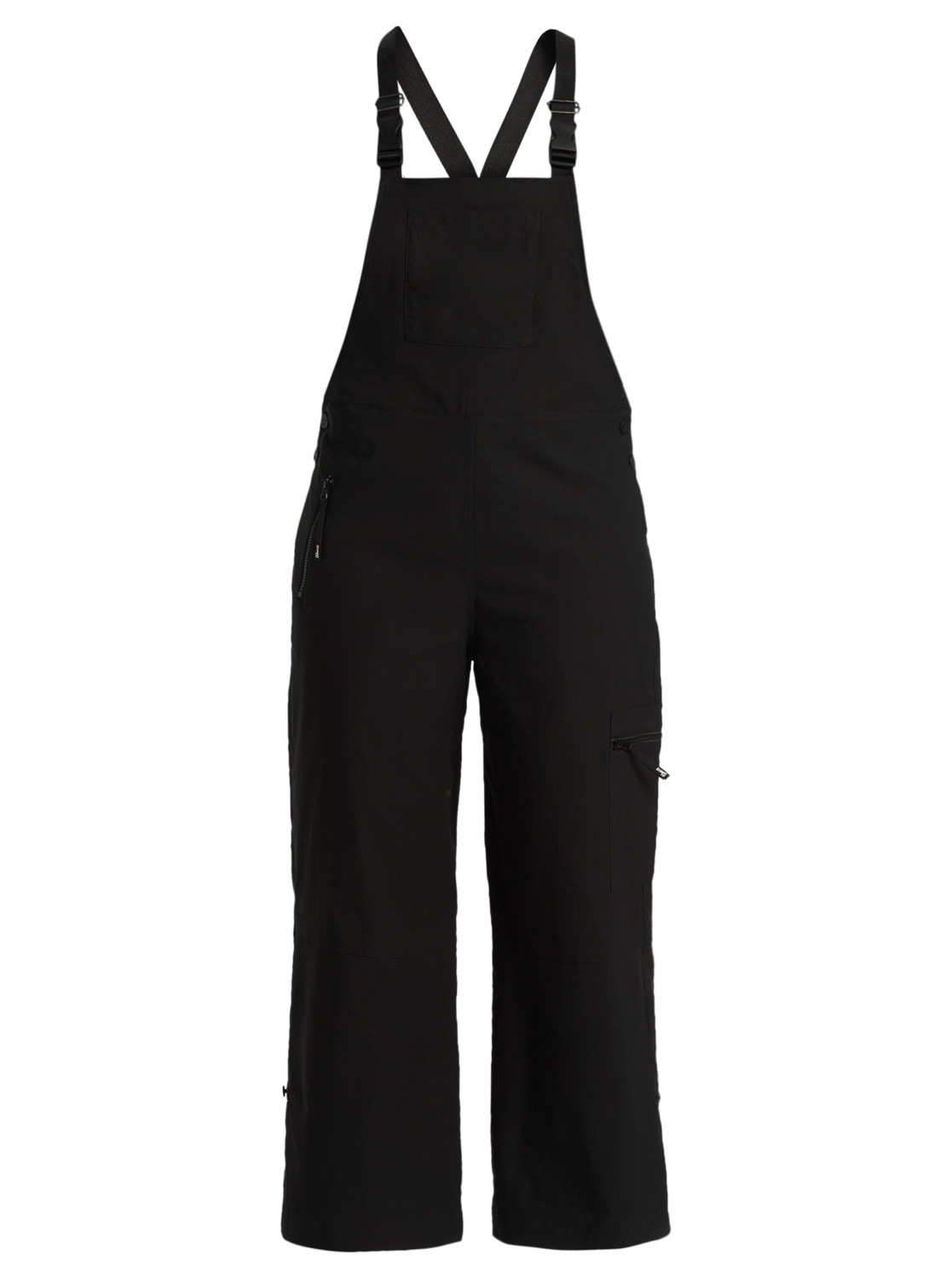 Roxy Jumpsuit »Chloe Kim«