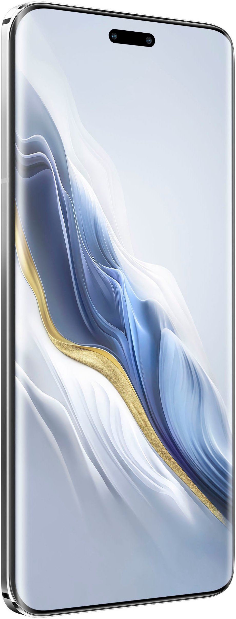 4. Bild von Honor Smartphone »Magic6 Pro«, schwarz, 17,27 cm/6,8 Zoll, 512 GB Speicherplatz, 180 MP Kamera