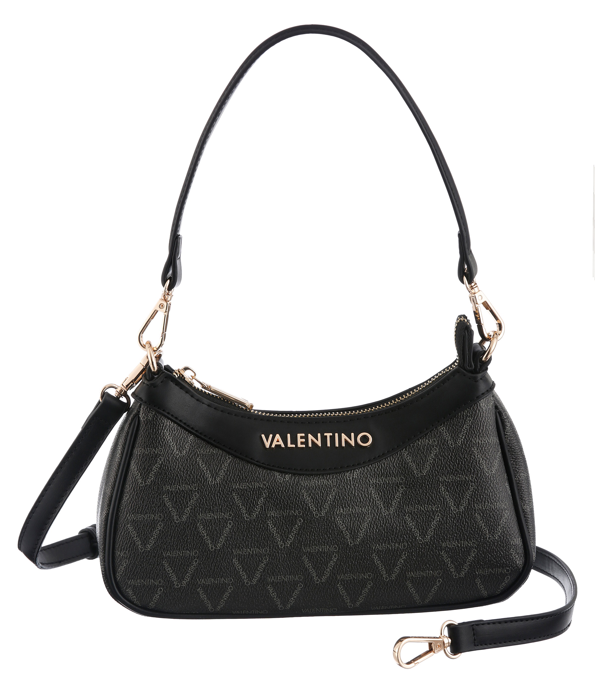 Schultertasche 