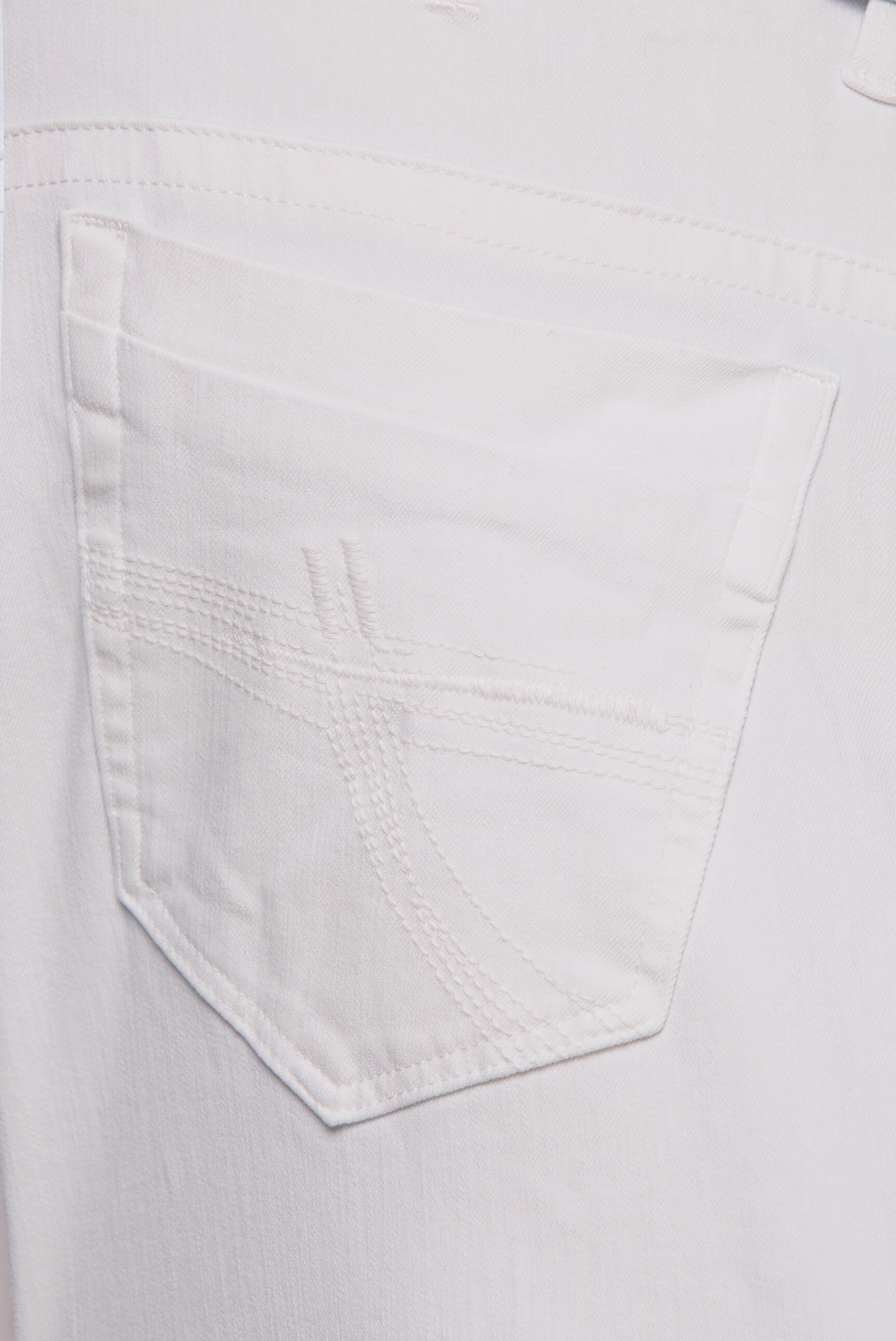 CAMP DAVID Comfort-fit-Jeans, mit Stretch-Anteil