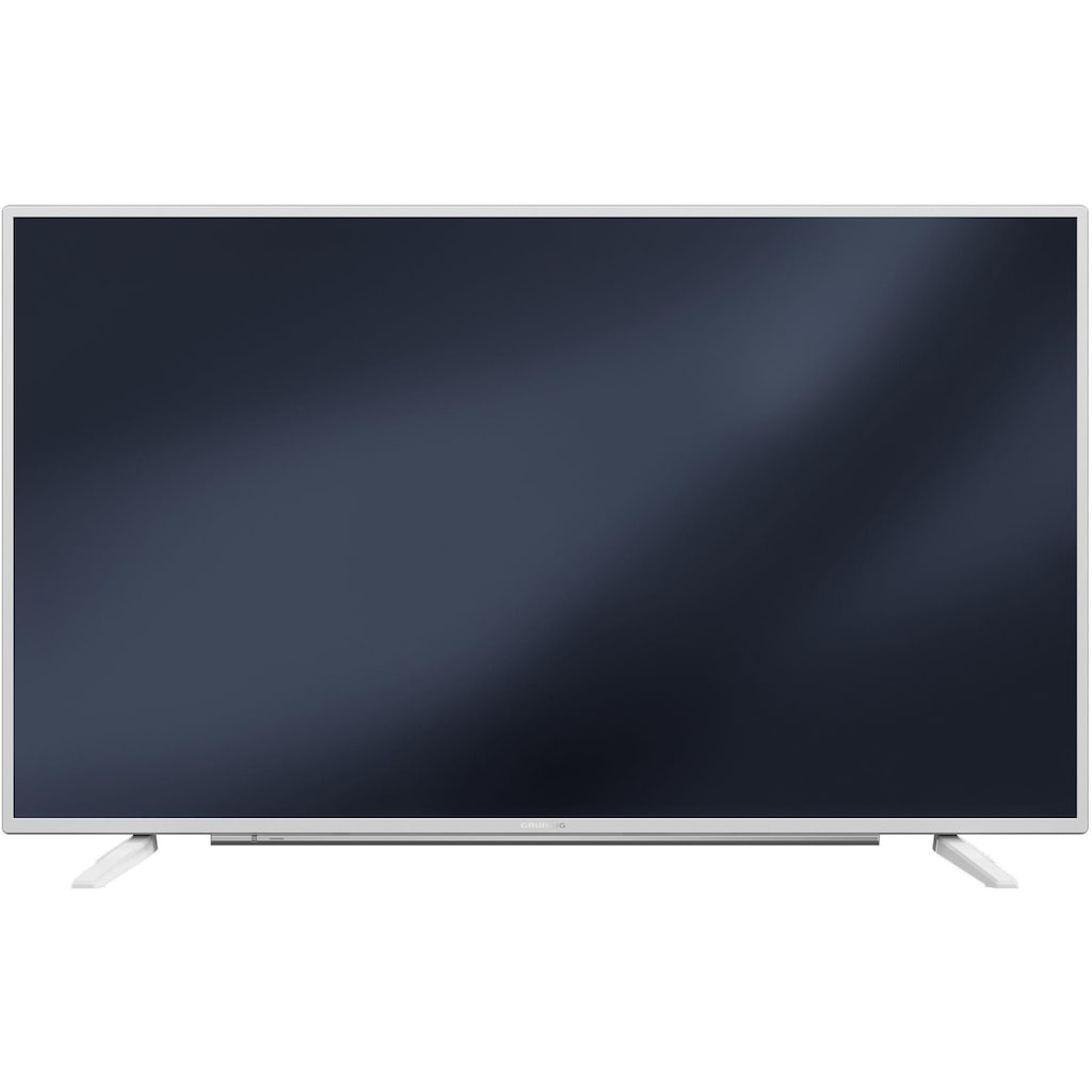 Grundig LED-Fernseher »32 GFW 6060 - Fire TV Edition TAB000«, 80 cm/32 Zoll, Full HD, Smart-TV, Fire-TV-Edition
