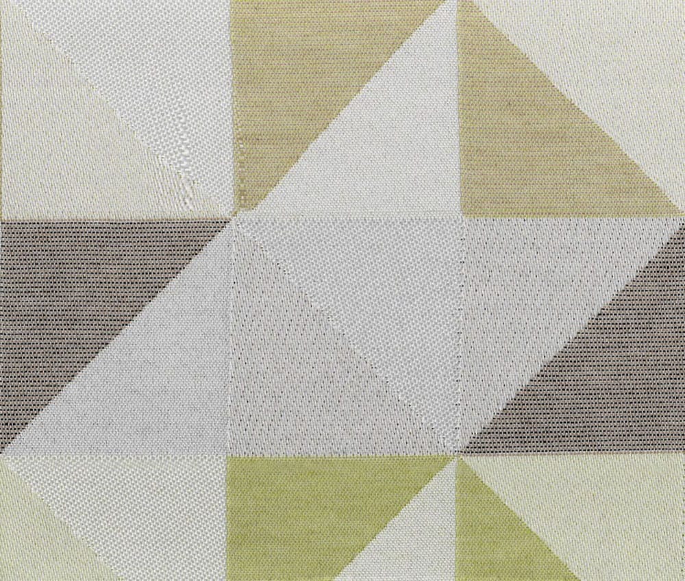 Wirth Vorhang »Berlare«, (1 St.), nach Maß