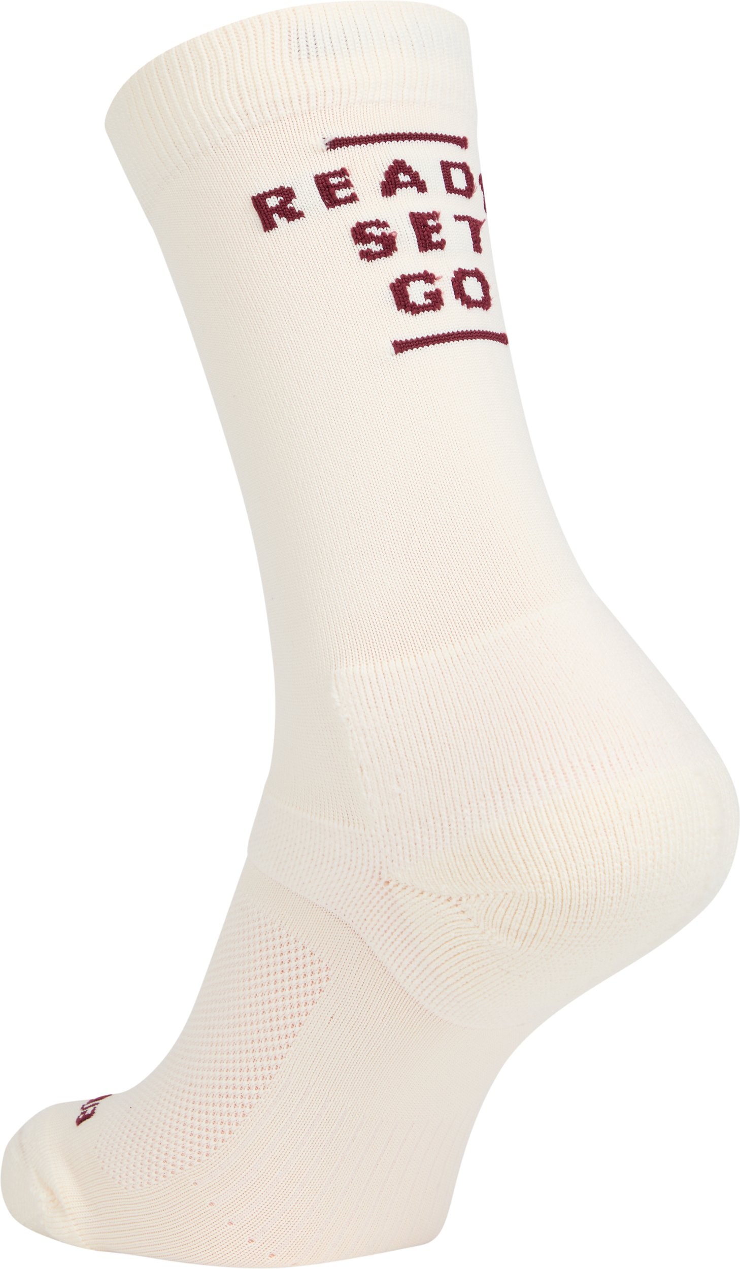 Energetics Laufsocken »Ux.-Socke Maex« für das Laufen entwickelt, angenehm leichtes Tragegefühl
