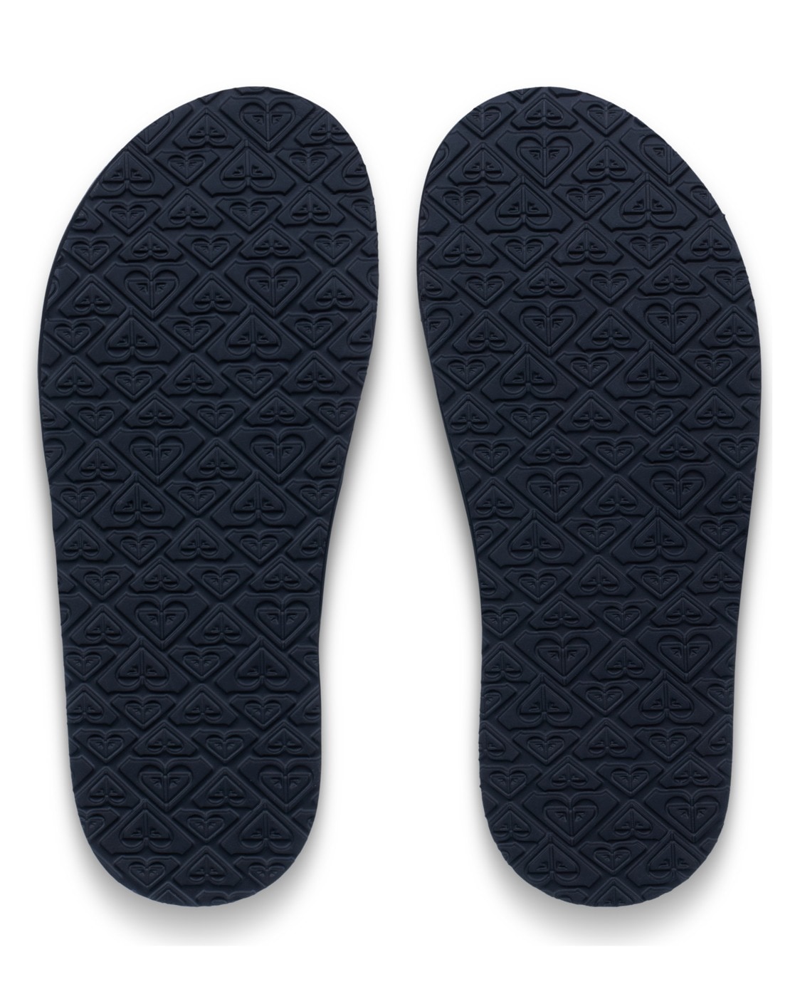 Roxy Sandale »Zaho«