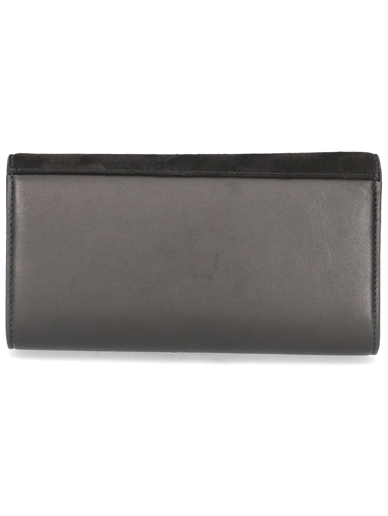 Peter Kaiser Clutch »Peter Kaiser Taschen Veloursleder«