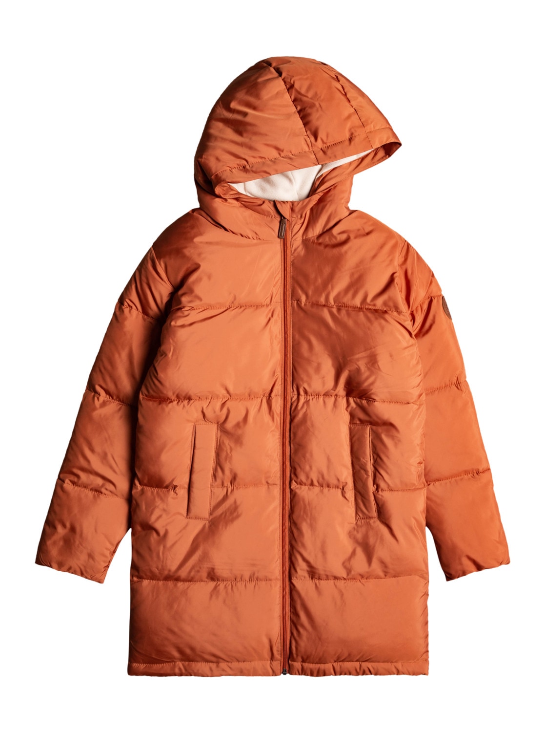 Roxy Outdoorjacke »Glory Box«