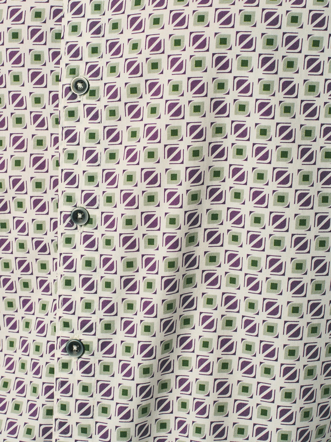 NO EXCESS Langarmhemd »No Excess«