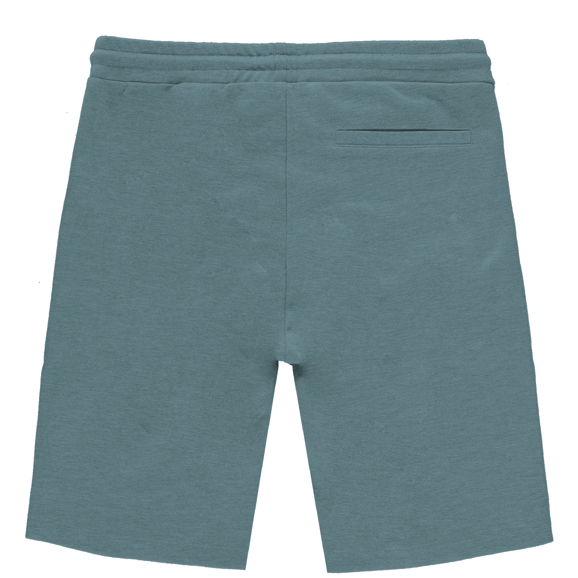 CARS JEANS Shorts »Kids HERELL SWShort«