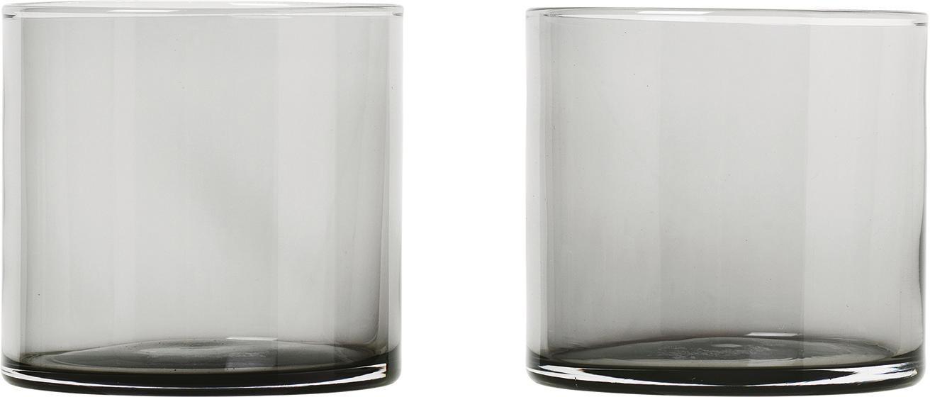 BLOMUS Gläser-Set »MERA« 200 ml, 2-teilig günstig online kaufen