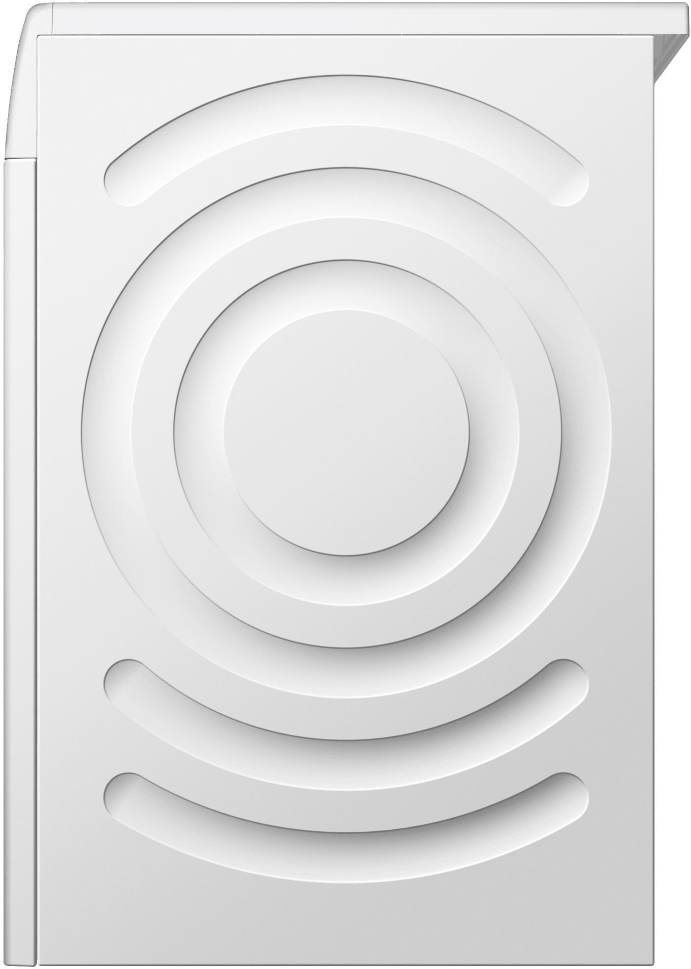 SIEMENS Waschtrockner »WK14D543«, iQ500 günstig online kaufen