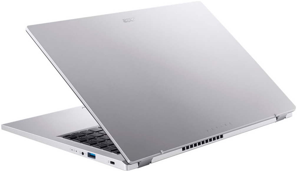 Acer Notebook »AG15-41P-R877«, 39,62 cm, / 15,6 Zoll, AMD, Ryzen 7, Radeon™ 680M, 512 GB SSD