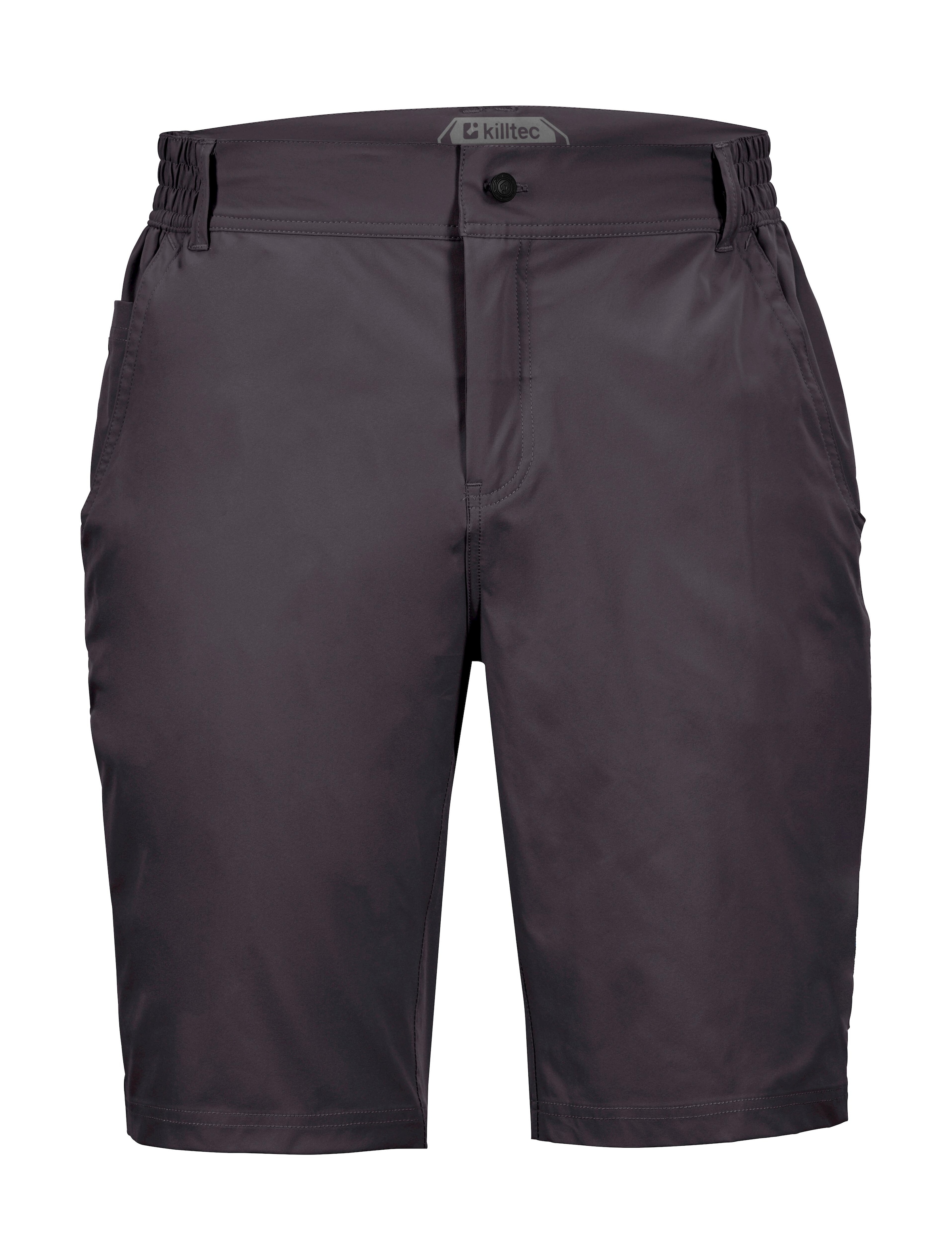 Bild von Killtec Bermudas »Bermudas Herren«