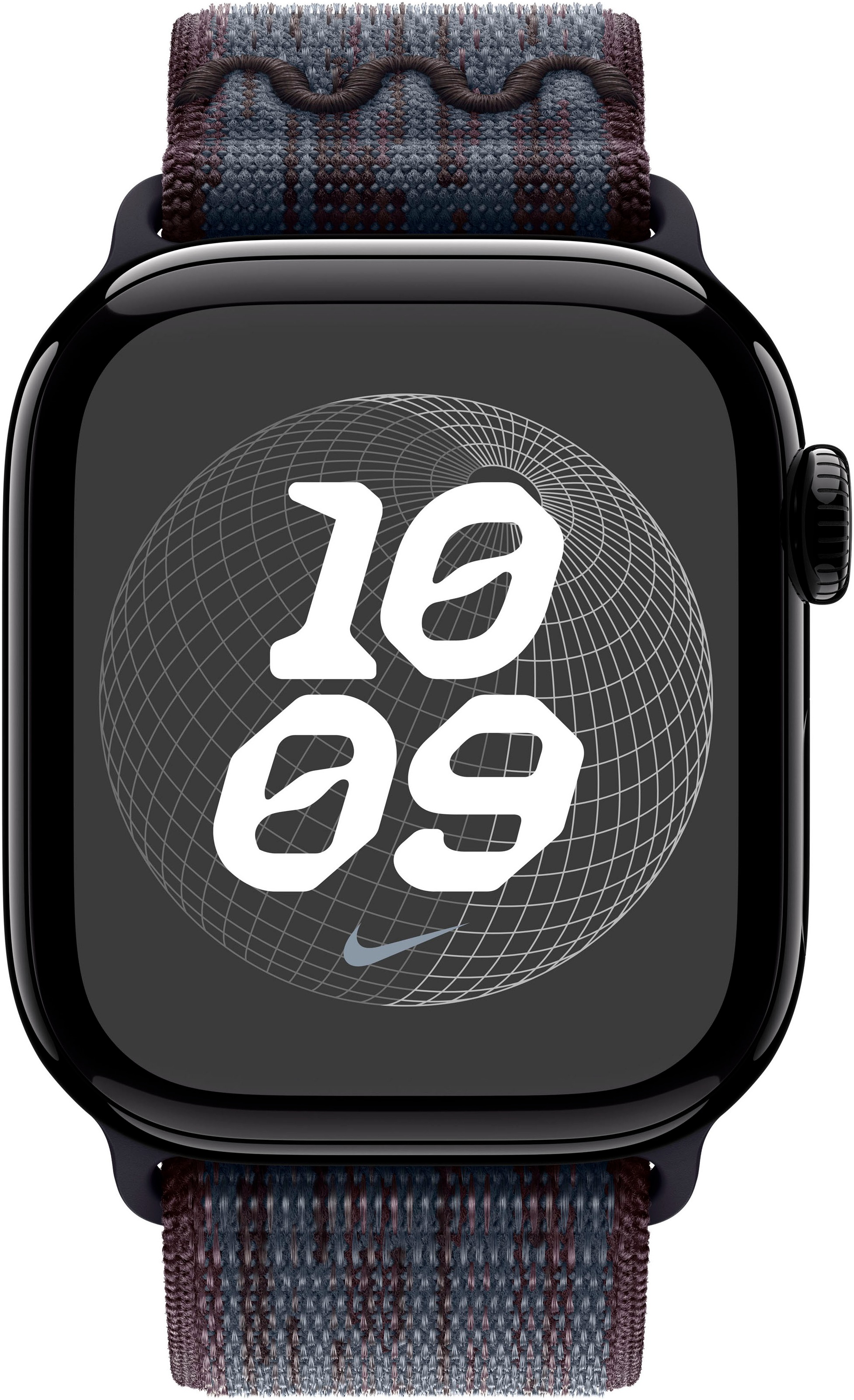 Apple Smartwatch-Armband »Nike Sport Loop«