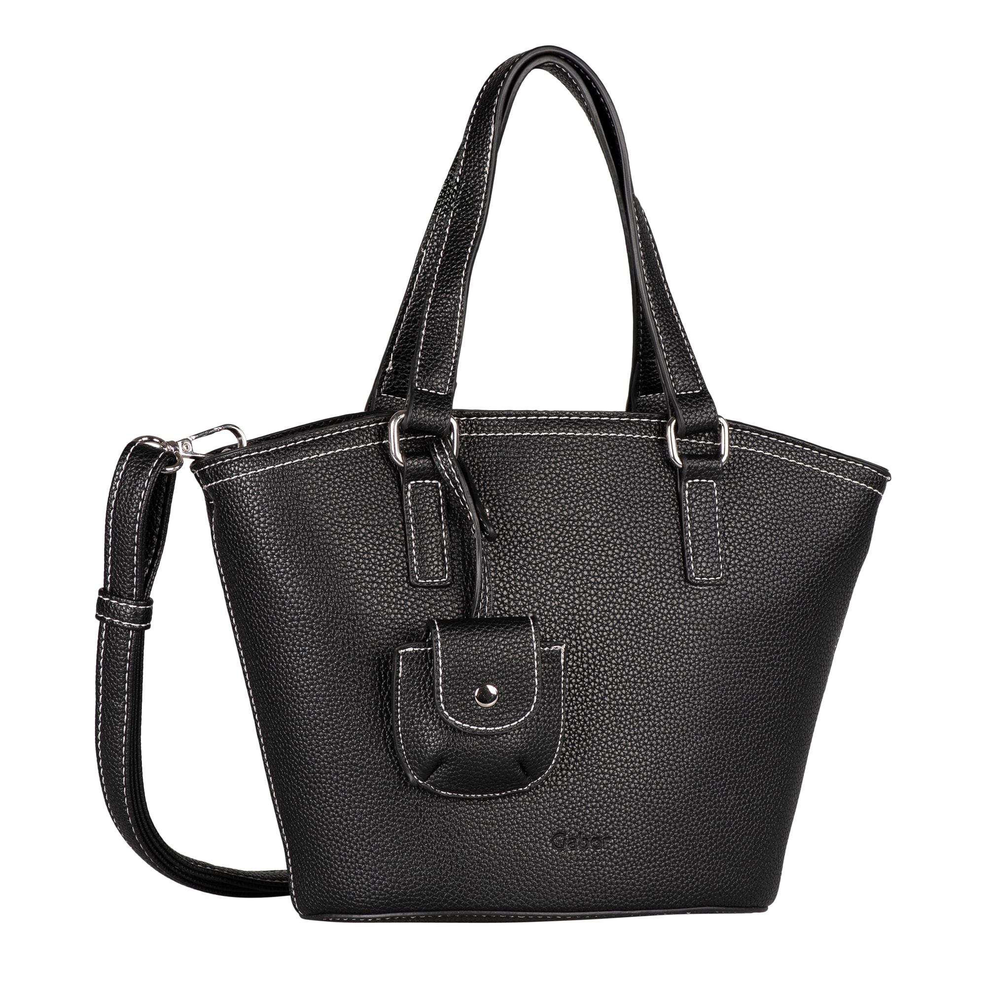 Shopper 