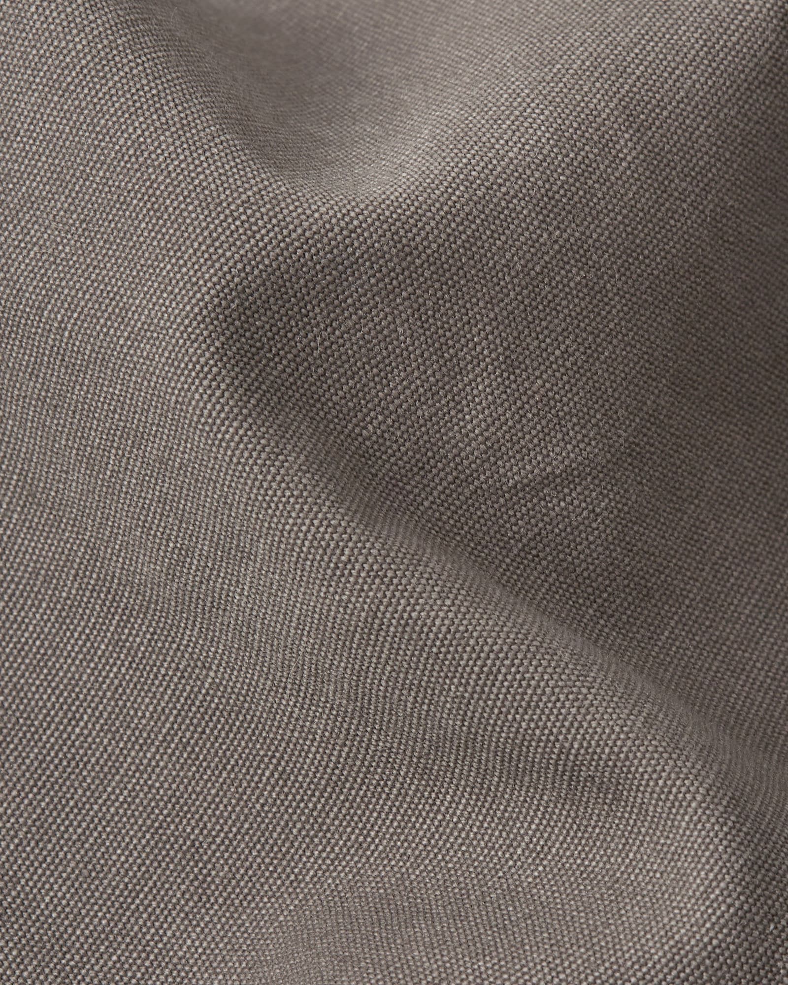 G-STAR Chinoshorts »Pleated Chino Shorts«