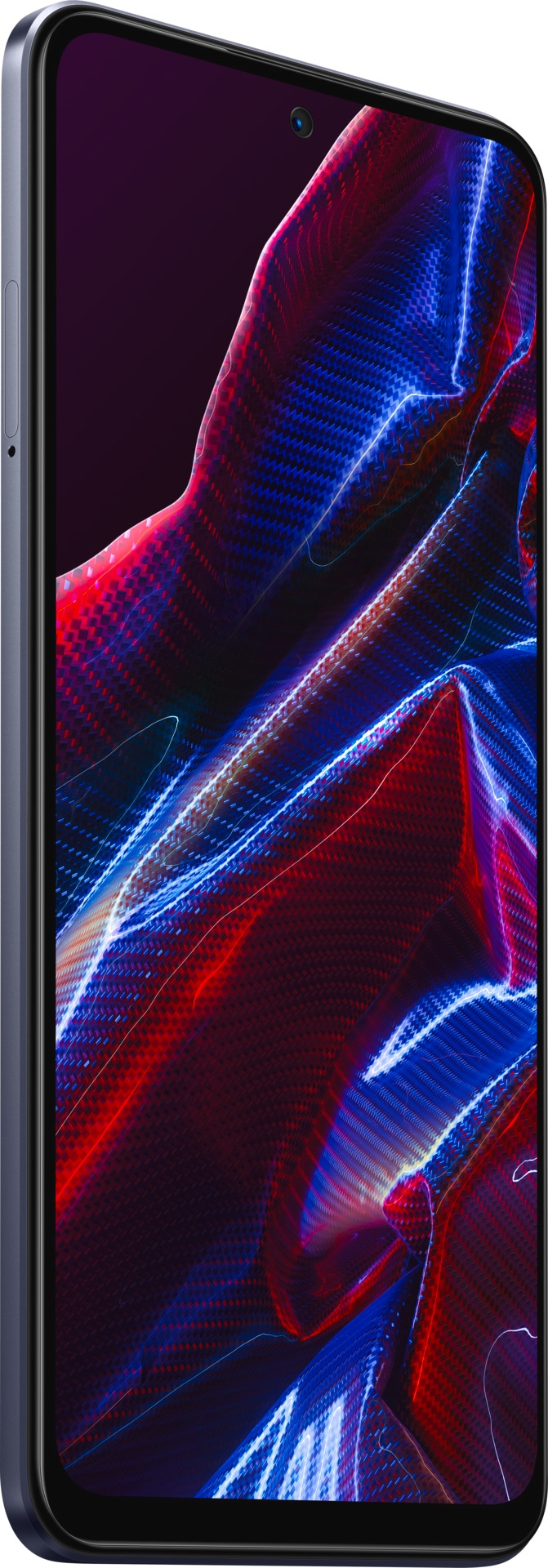 Xiaomi Smartphone »POCO X5 5G 8GB+256GB«, Grün, 16,9 cm/6,67 Zoll, 256 GB  Speicherplatz, 48 MP Kamera auf Rechnung kaufen