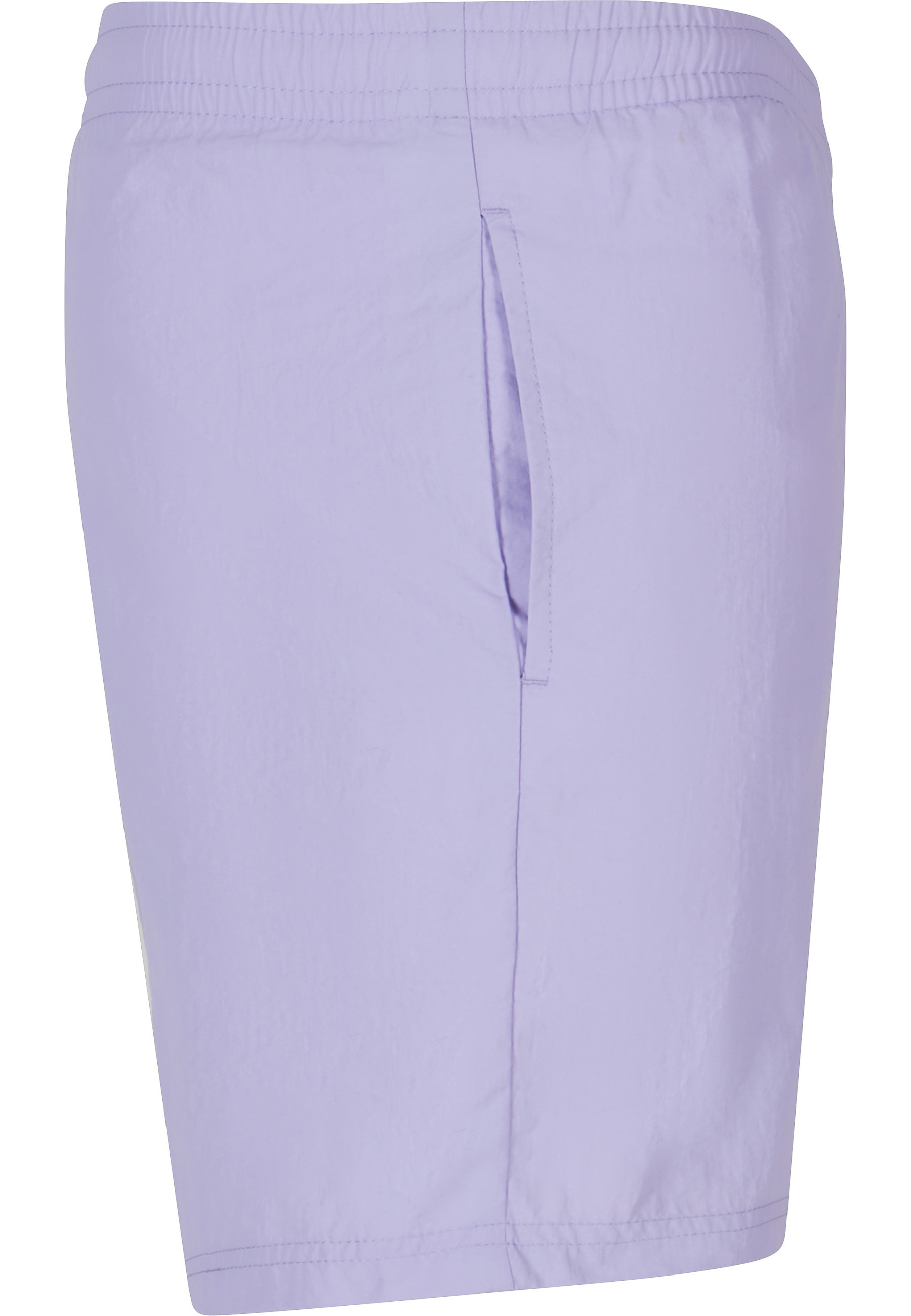 Karl Kani Badeshorts »Karl Kani Herren«