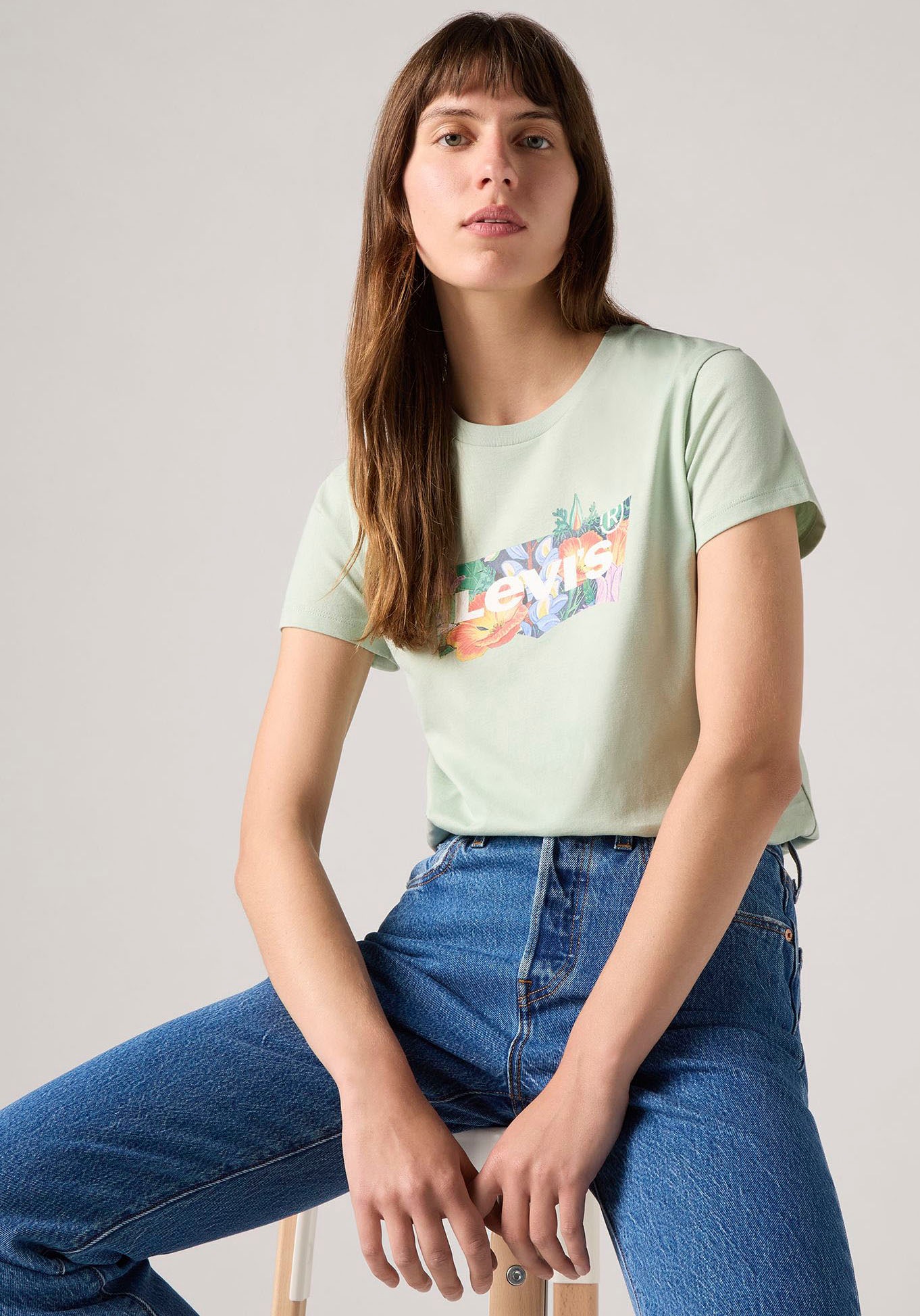 Levi's® T-Shirt