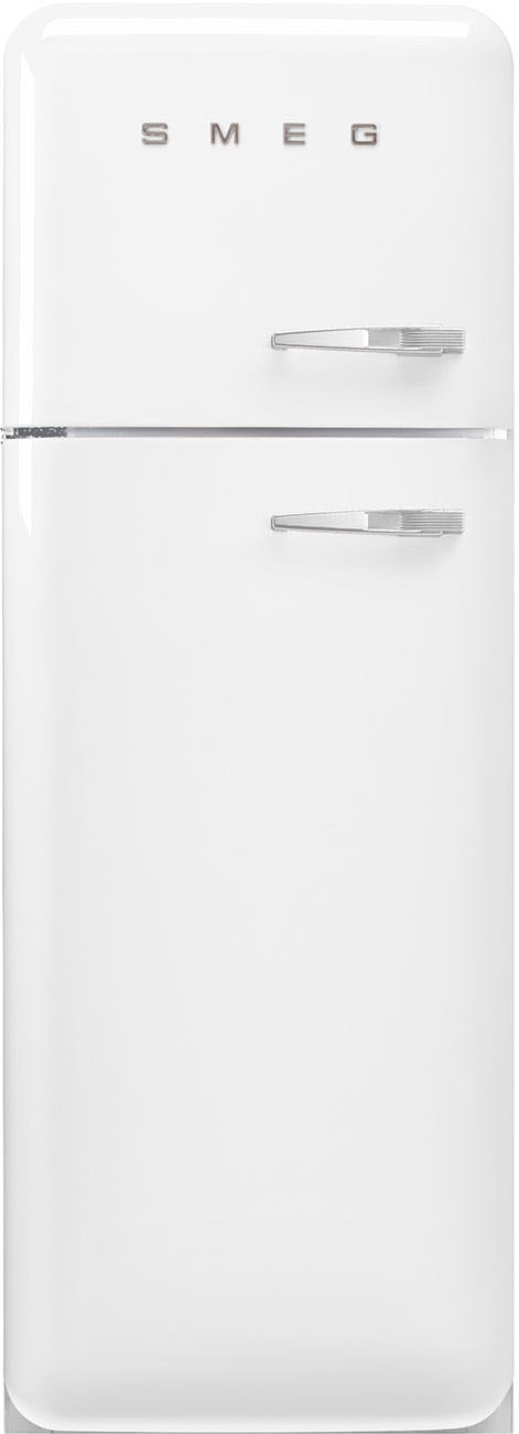 Smeg Kühl-/Gefrierkombination FAB30 »FAB30LWH5« günstig online kaufen