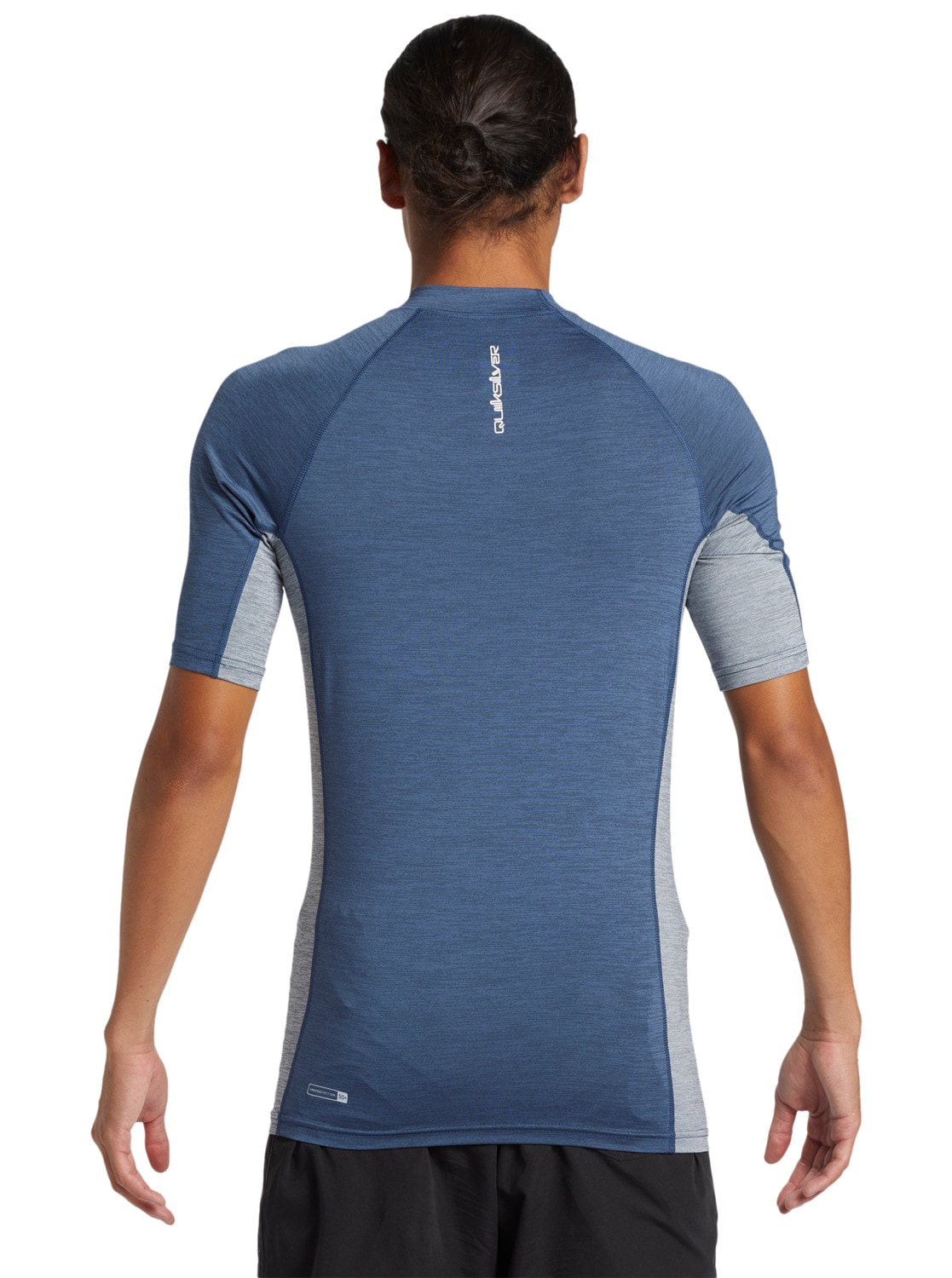 Quiksilver Neopren Shirt »Everyday«