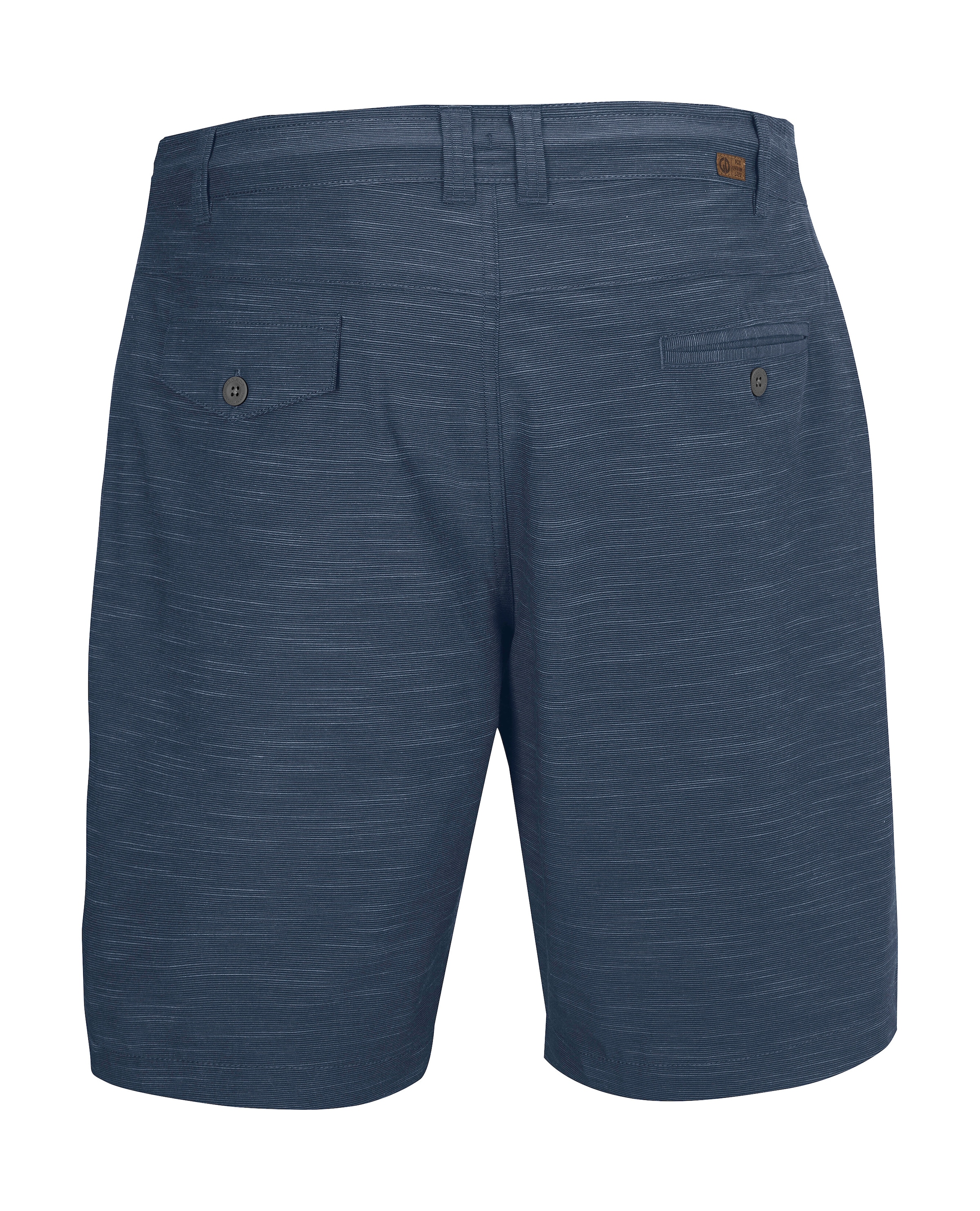 2. Bild von G.I.G.A. DX by killtec Bermudas »GS 88 MN BRMDS«