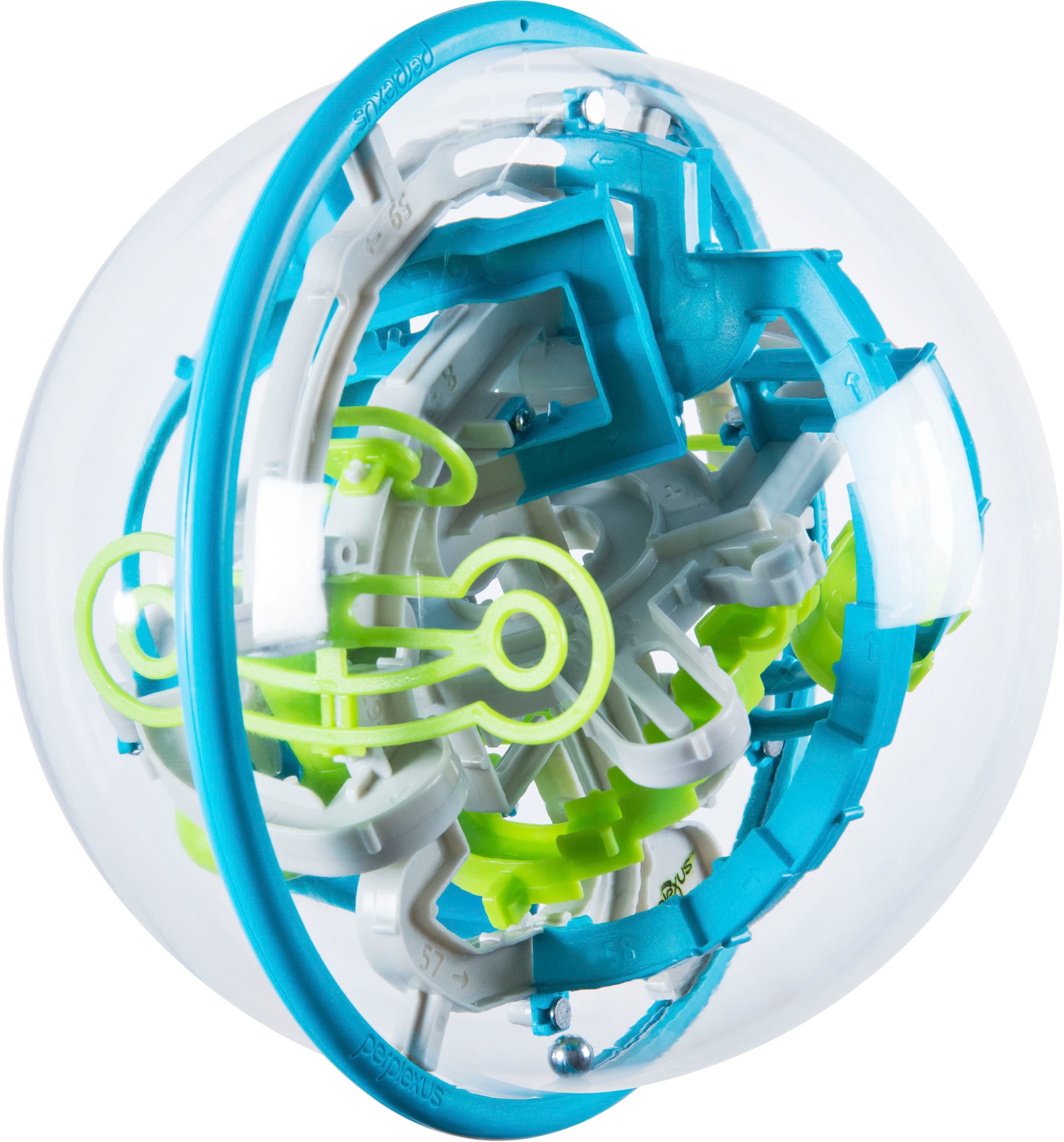 Spin Master Spiel »Perplexus Rebel«
