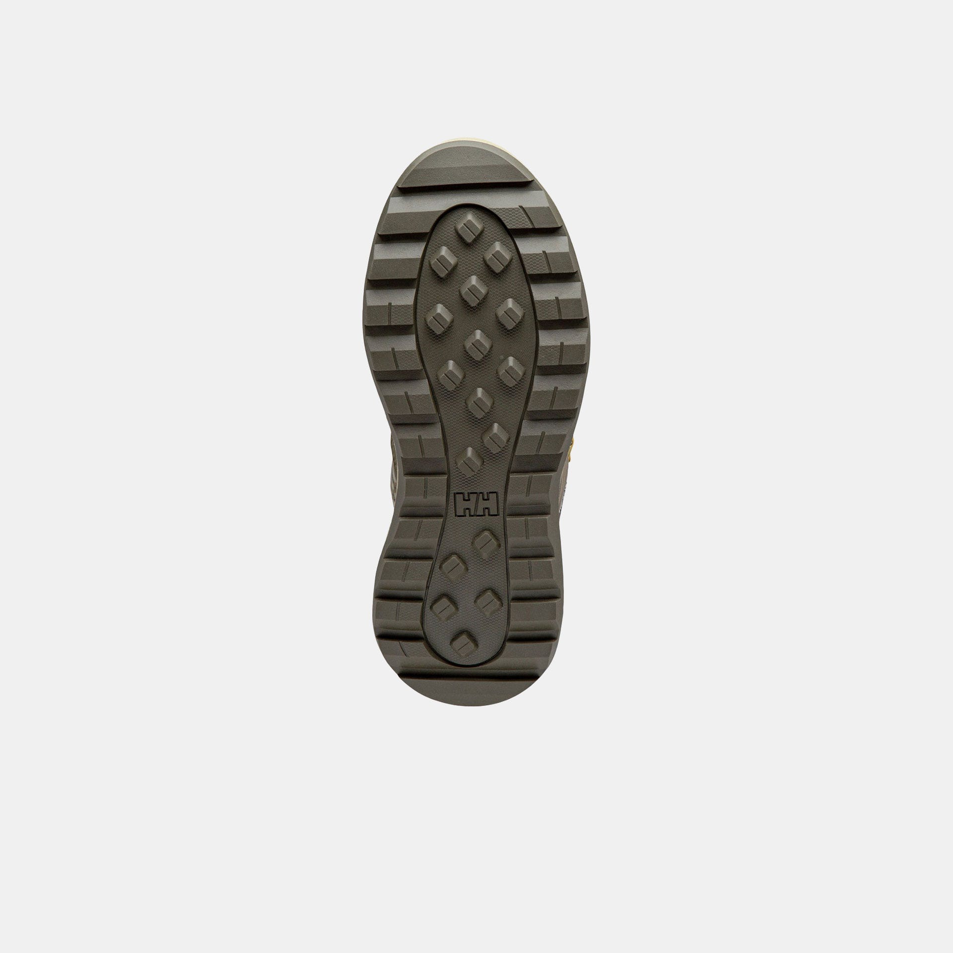 Helly Hansen Winterstiefel »W WINTER BLISS BOOT HT«  waserdicht, isolierend,Winterboots