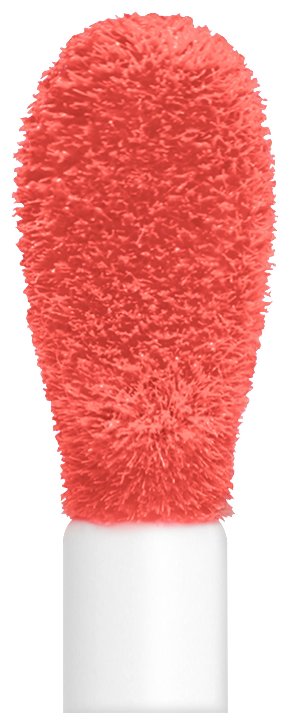 NYX PROFESSIONAL MAKEUP Rouge »Fat Cheeks Blush«