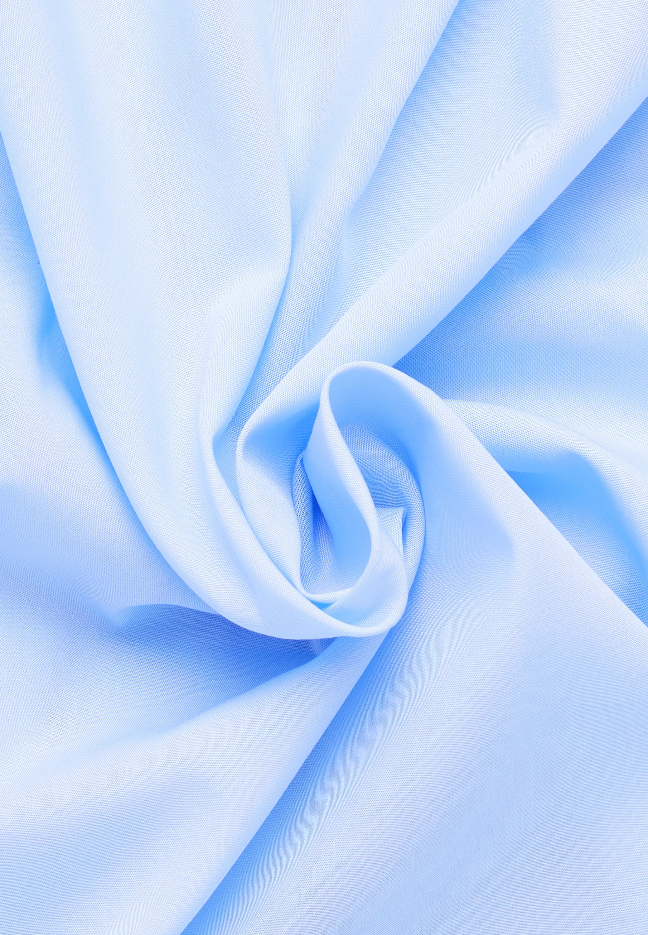 Eterna »COMFORT FIT« NON IRON (bügelfrei)