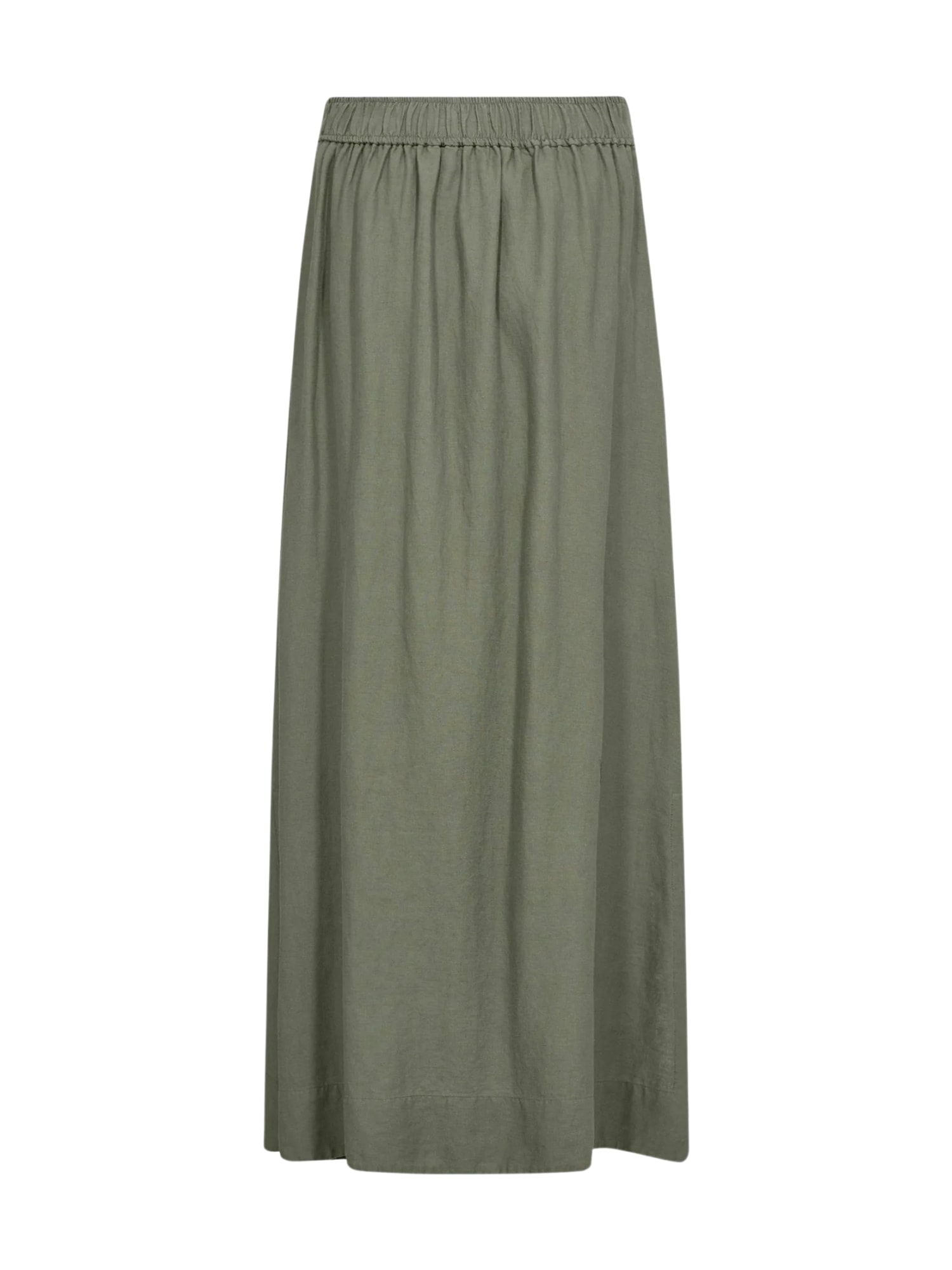 Levete Room Midirock »Levete Room Skirt LR-NAJA 30«