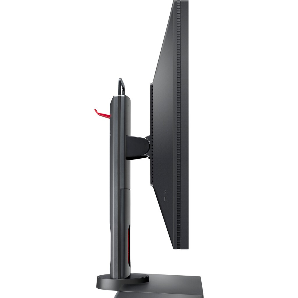 BenQ LED-Monitor »ZOWIE XL2731«, 68,6 cm/27 Zoll, 1920 x 1080 px, Full HD, 1 ms Reaktionszeit, 144 Hz